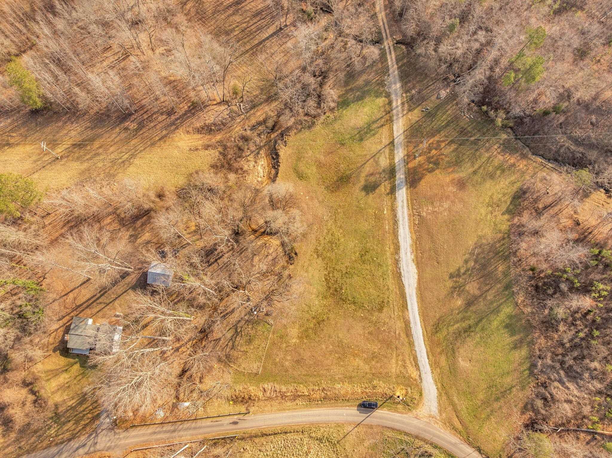 00 Clifdale Road, Spartanburg, South Carolina image 14