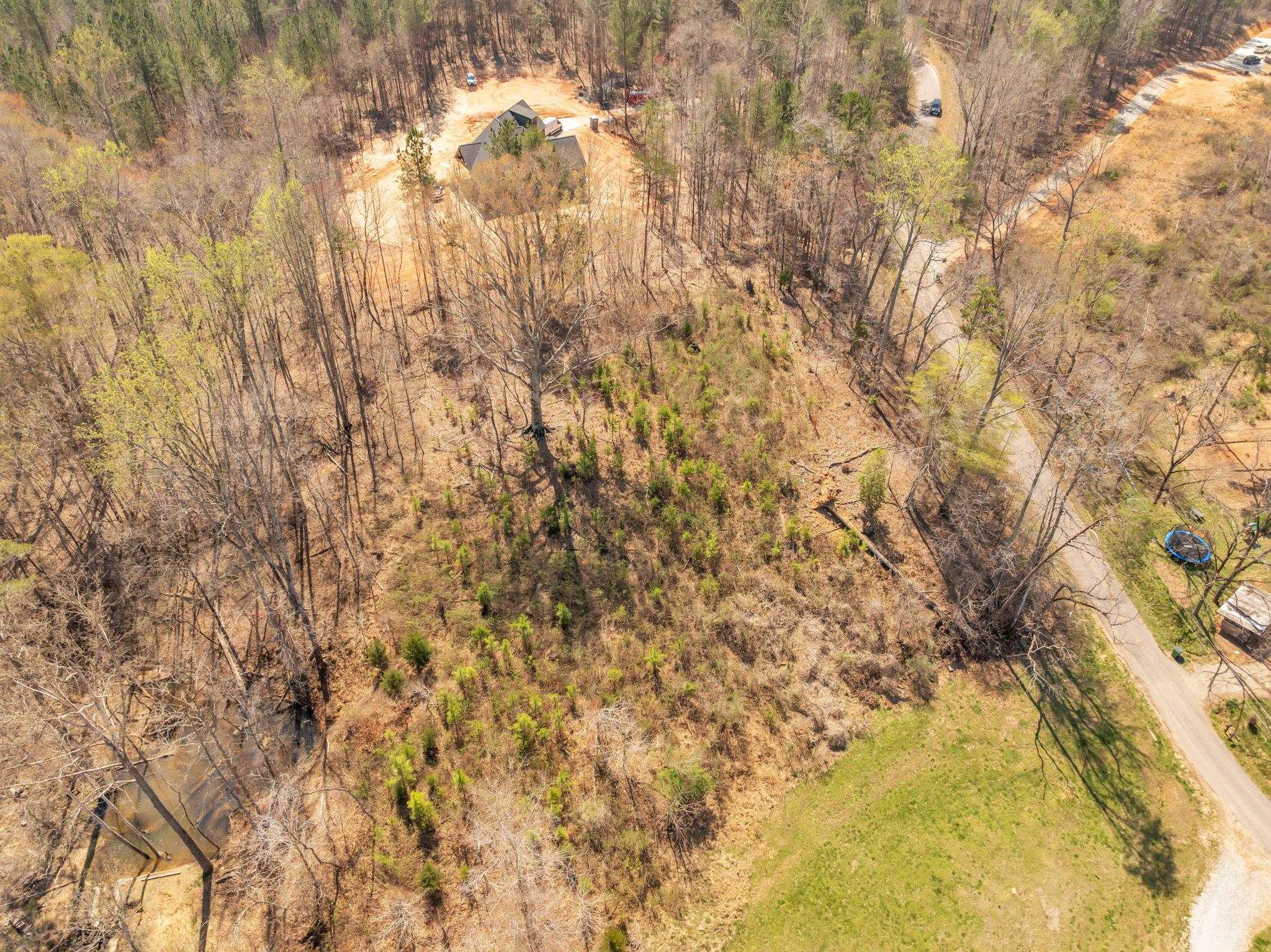 00 Clifdale Road, Spartanburg, South Carolina image 1