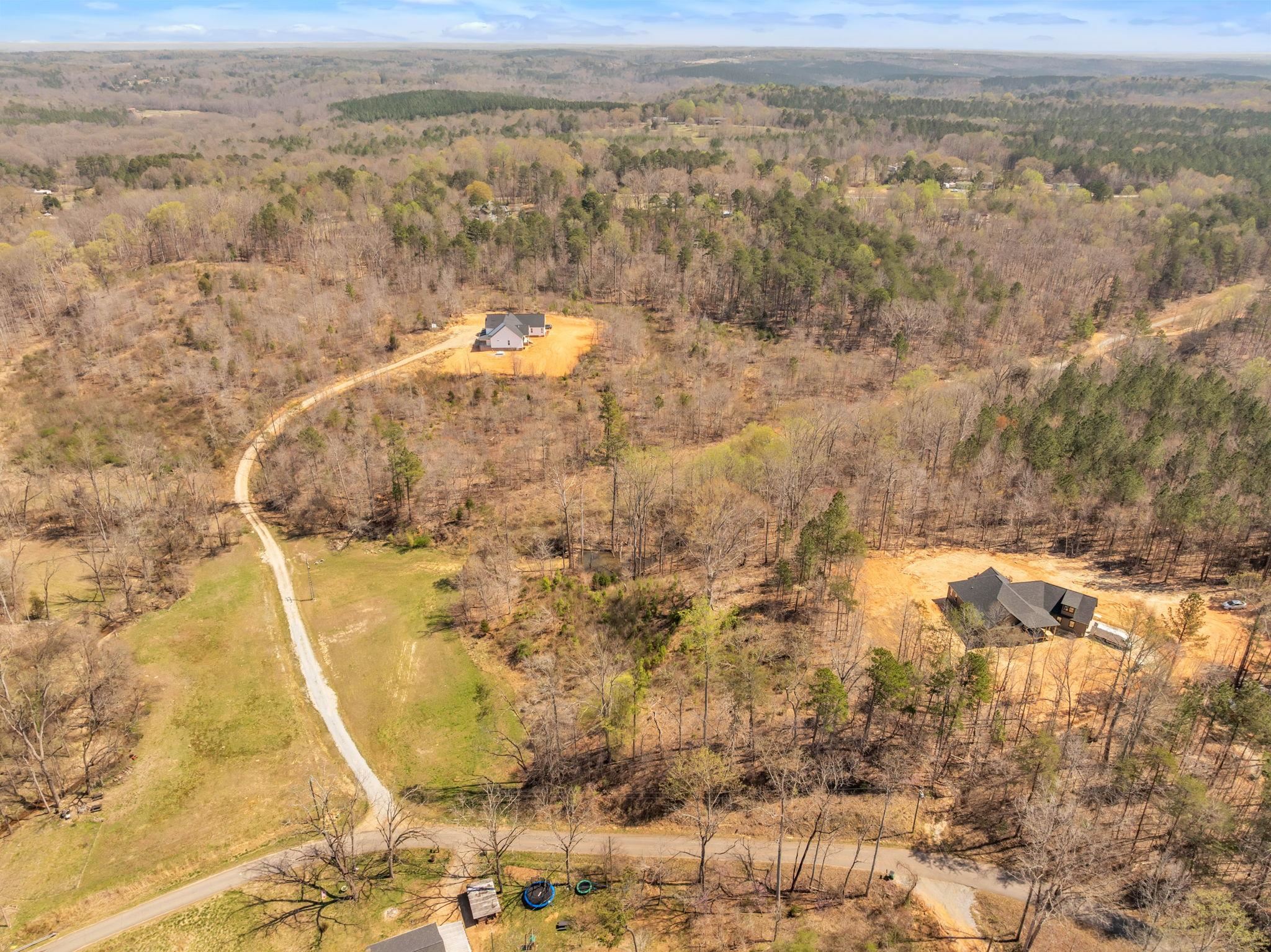 00 Clifdale Road, Spartanburg, South Carolina image 10