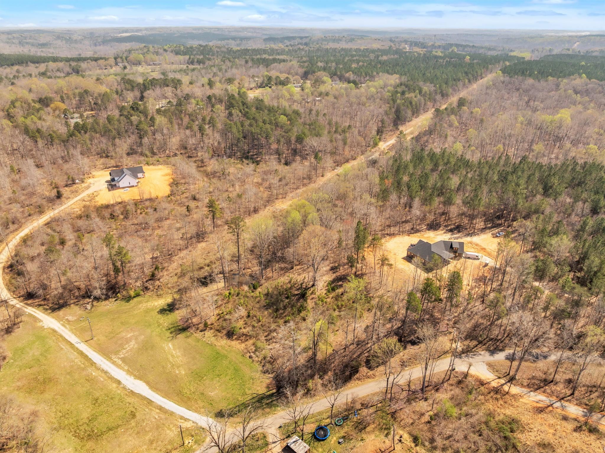 00 Clifdale Road, Spartanburg, South Carolina image 5