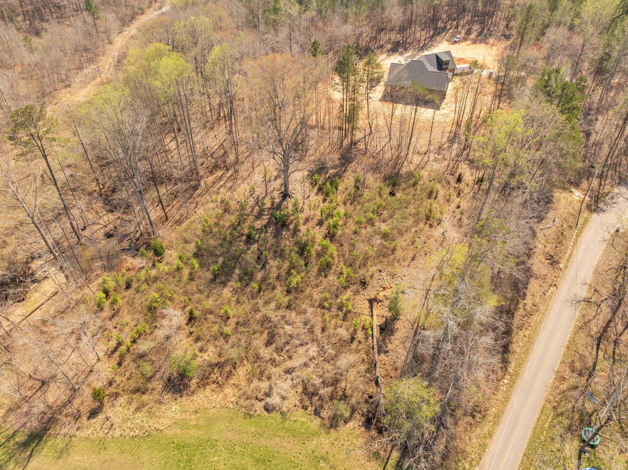 00 Clifdale Road, Spartanburg, South Carolina image 7