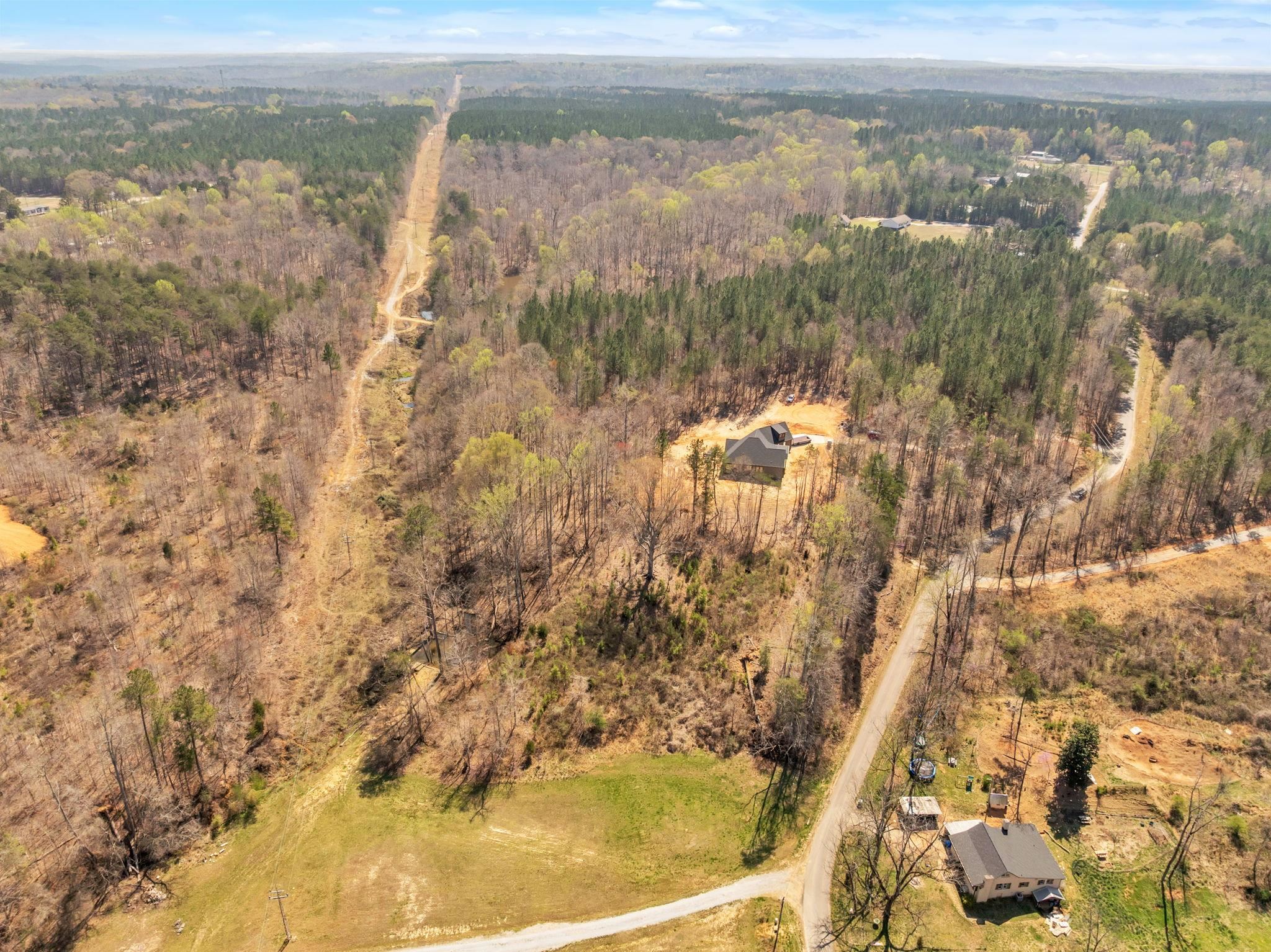 00 Clifdale Road, Spartanburg, South Carolina image 12