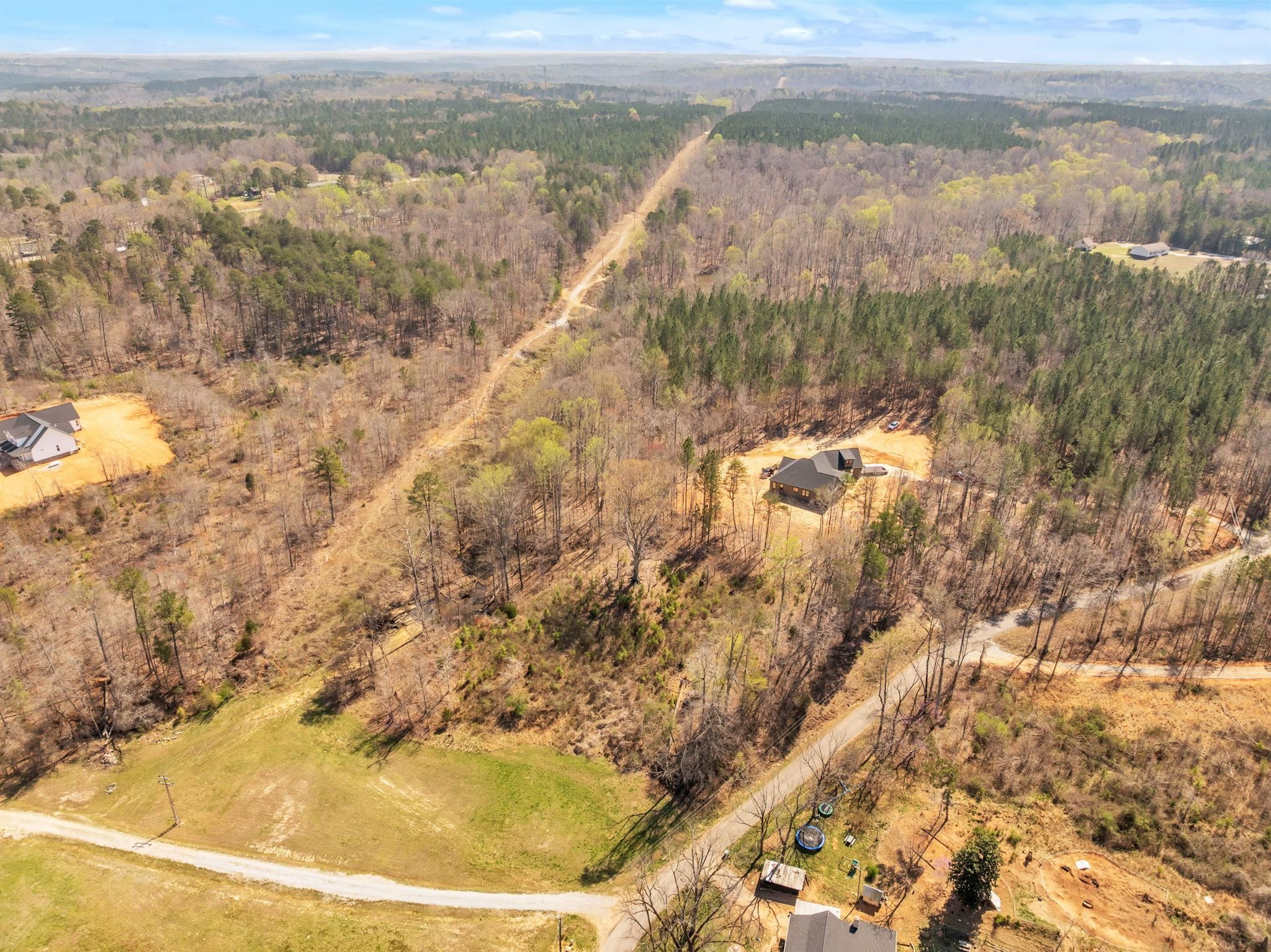 00 Clifdale Road, Spartanburg, South Carolina image 4