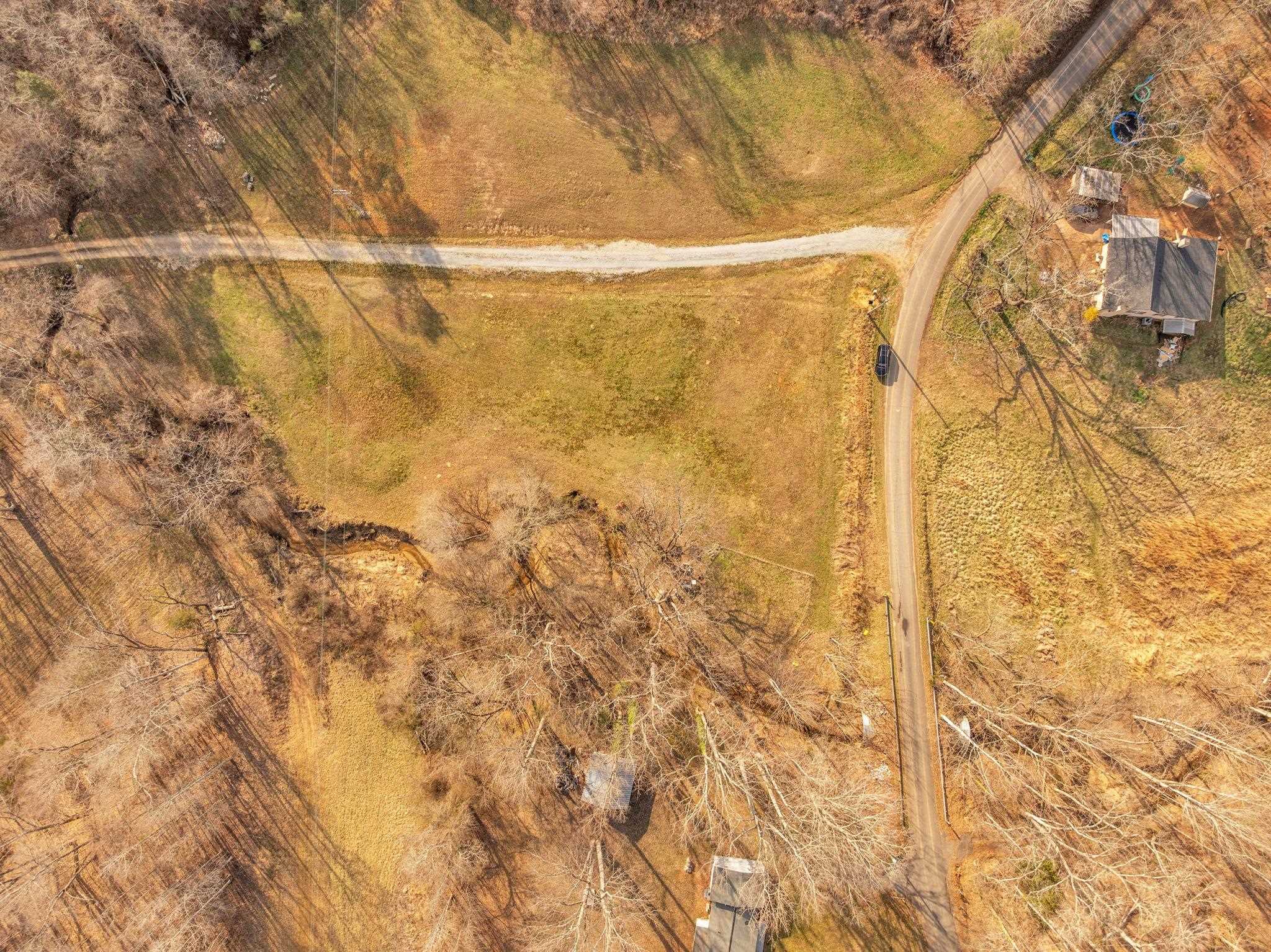 00 Clifdale Road, Spartanburg, South Carolina image 13