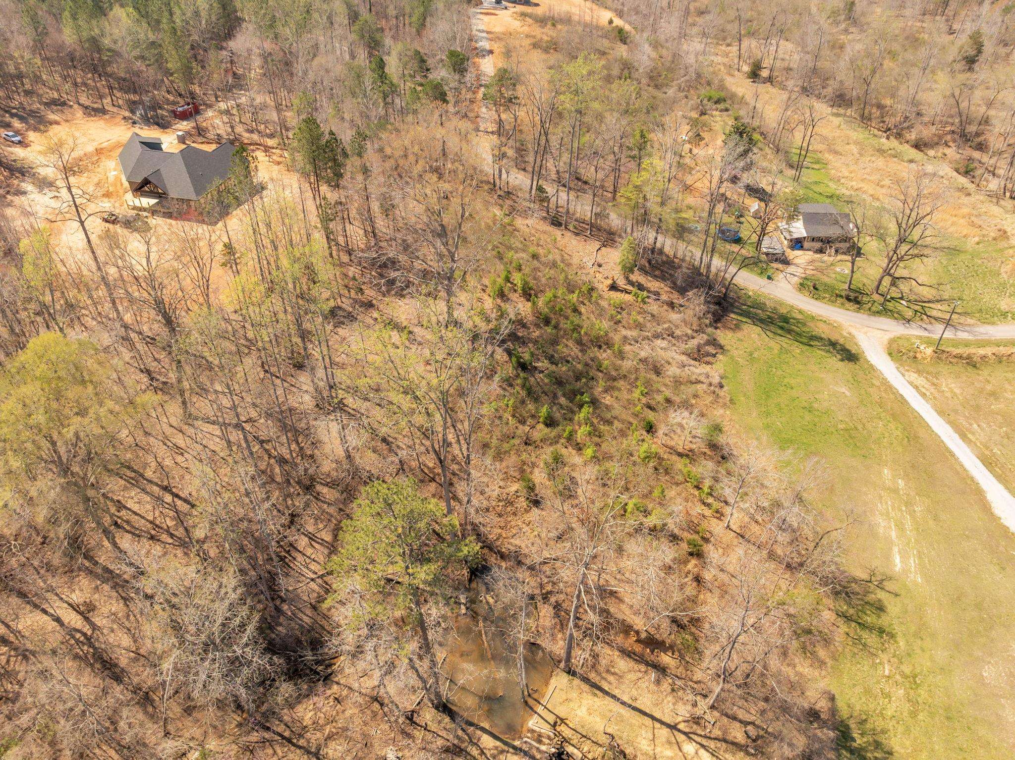 00 Clifdale Road, Spartanburg, South Carolina image 8