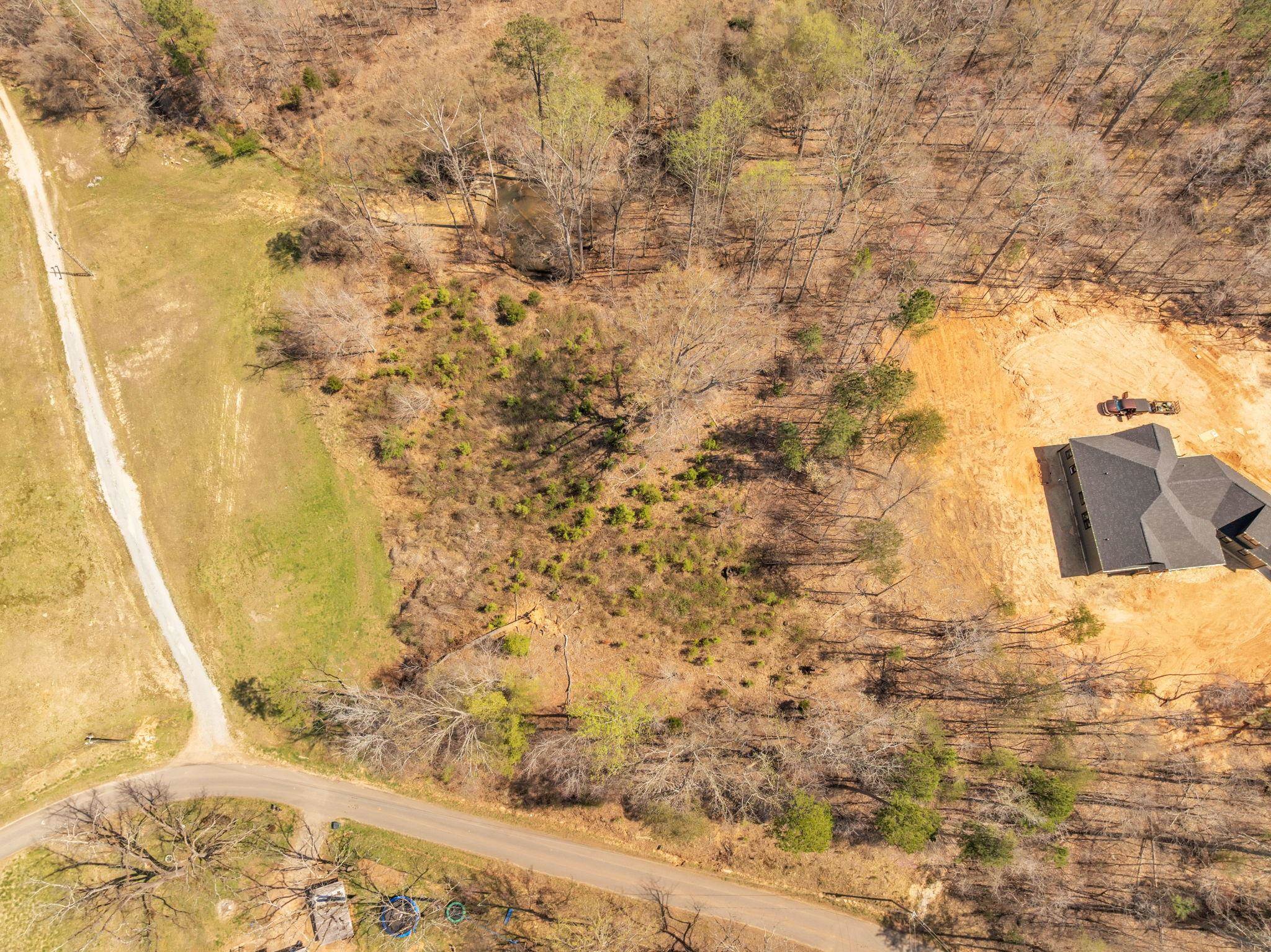 00 Clifdale Road, Spartanburg, South Carolina image 9