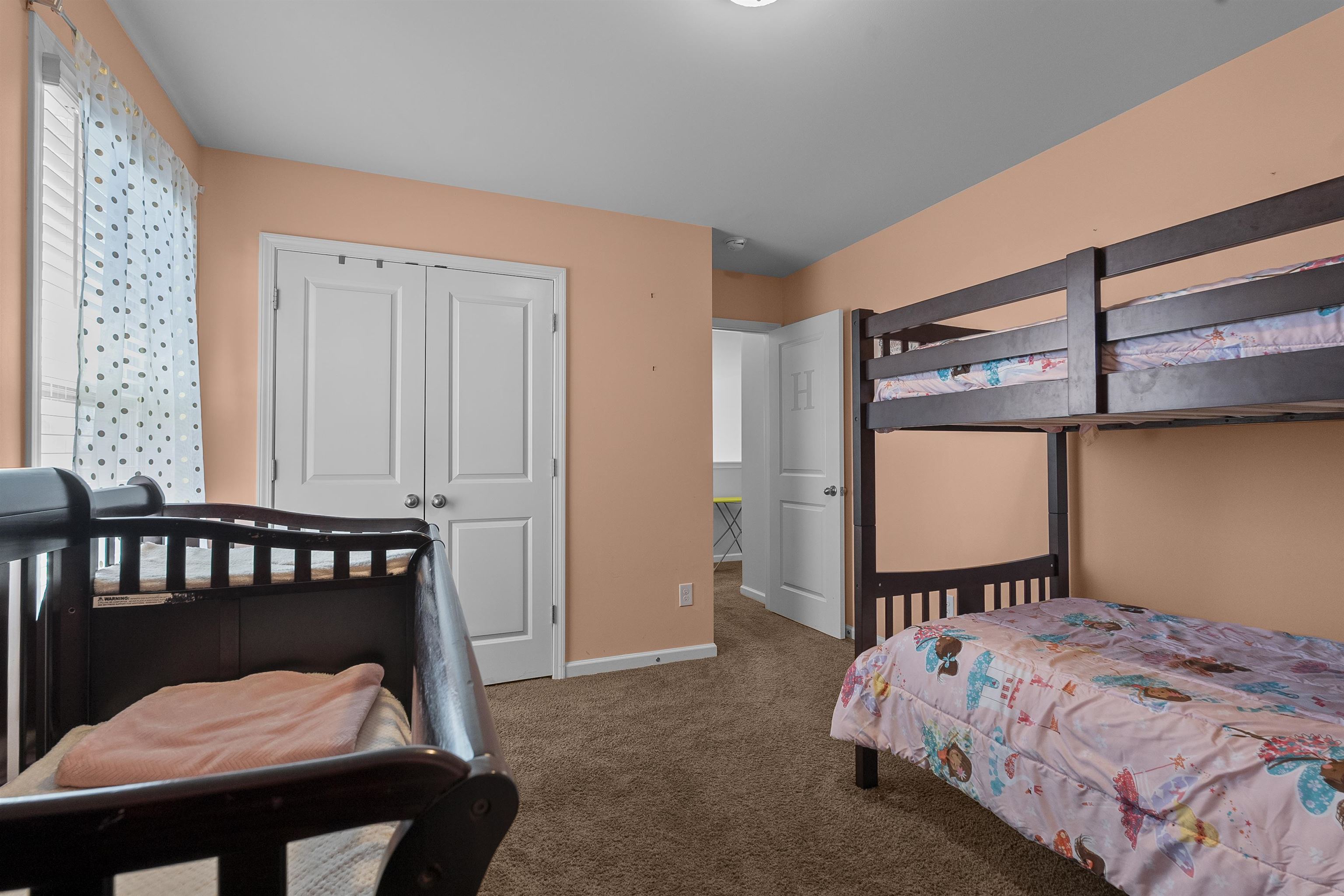 605 Mosque Lane, Lyman, South Carolina image 36