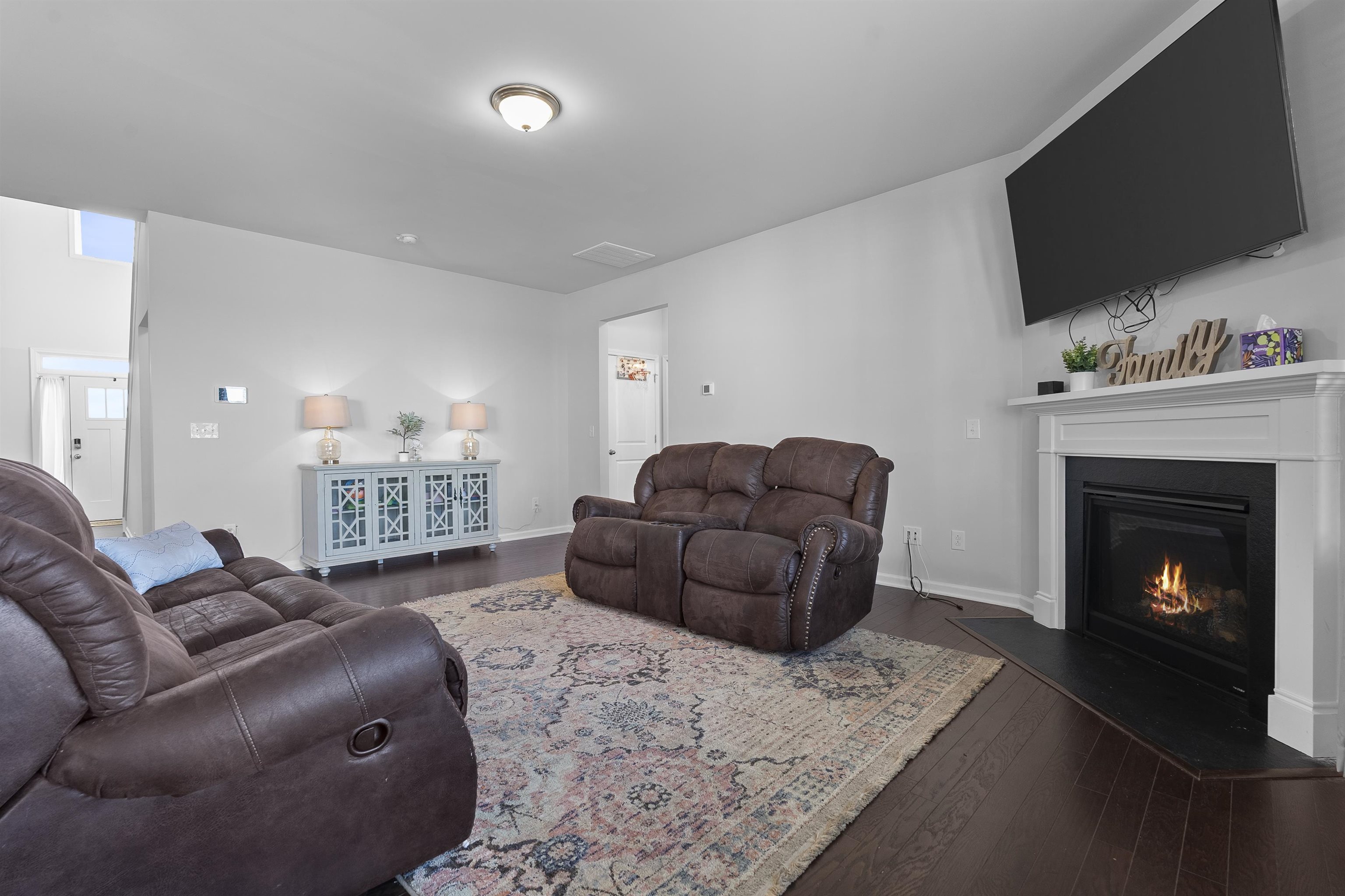 605 Mosque Lane, Lyman, South Carolina image 19
