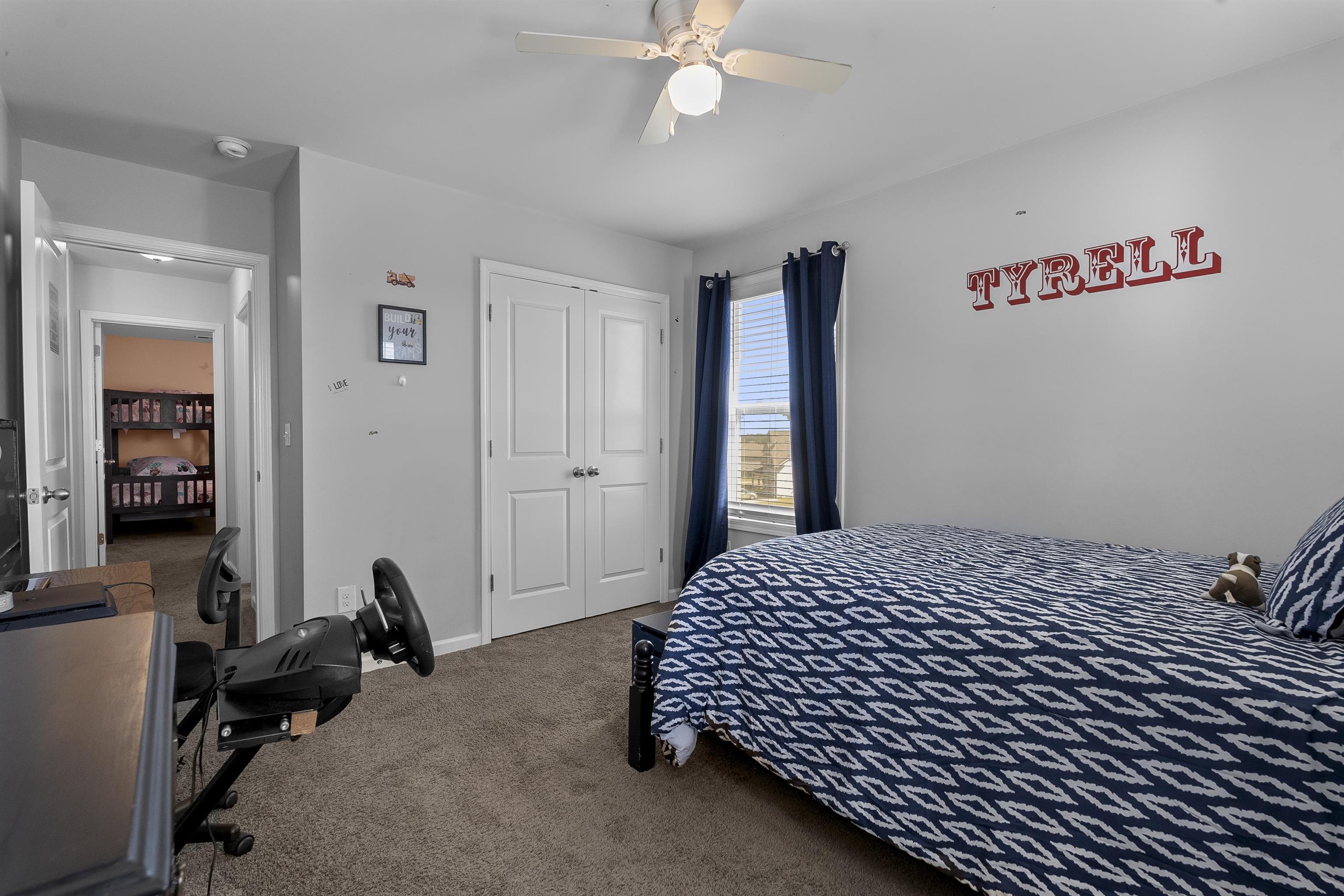 605 Mosque Lane, Lyman, South Carolina image 33