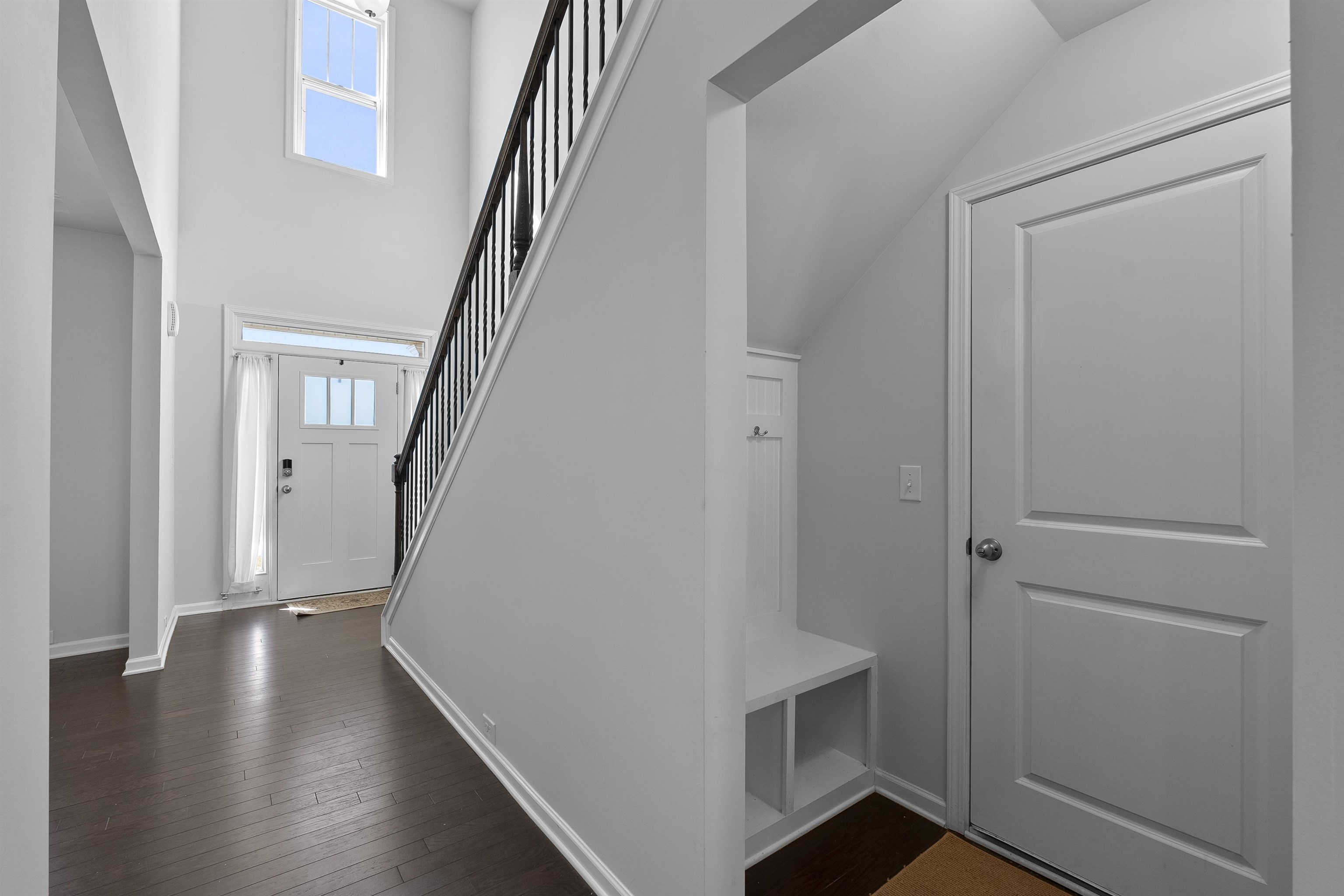 605 Mosque Lane, Lyman, South Carolina image 3