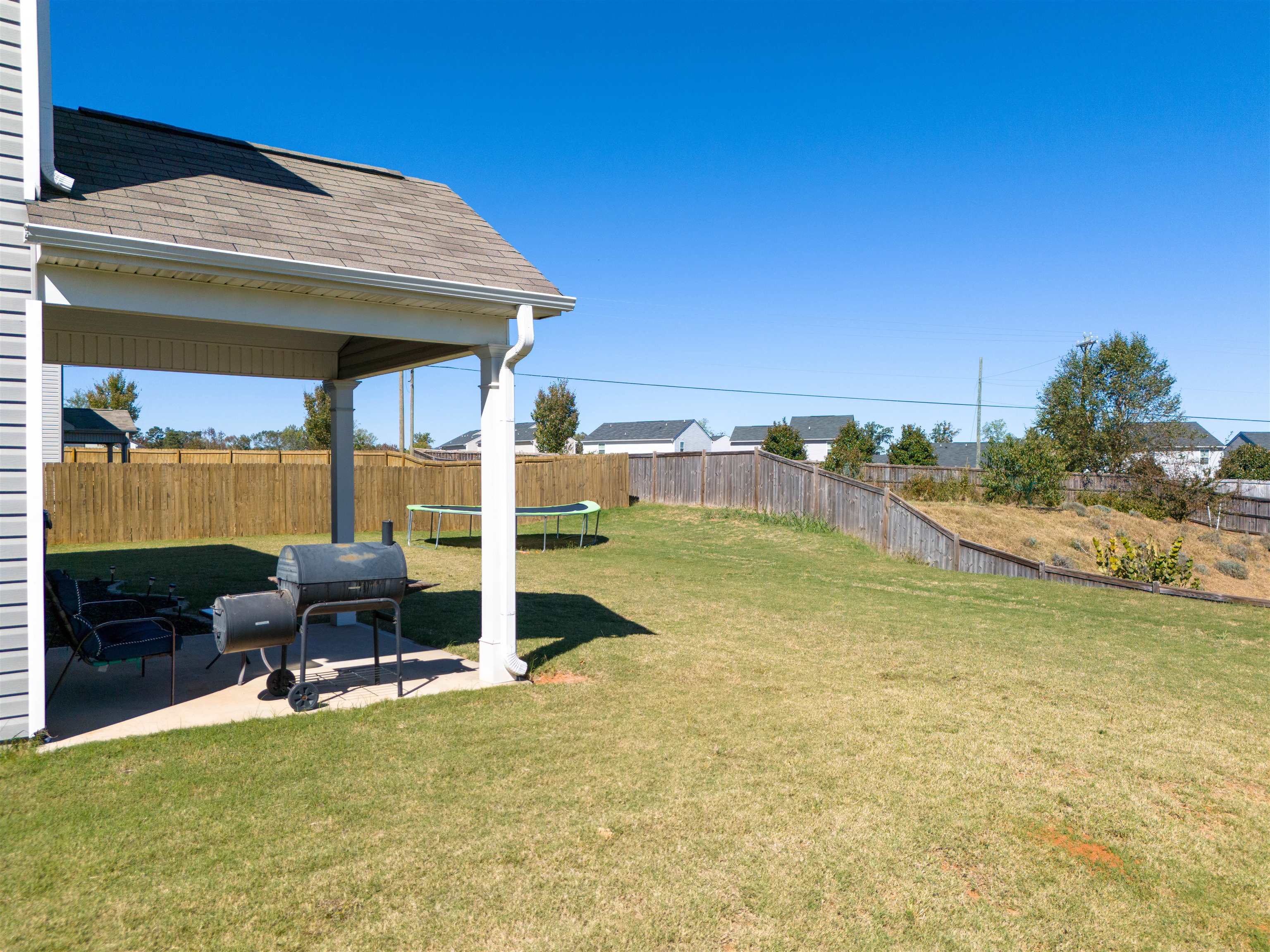 605 Mosque Lane, Lyman, South Carolina image 38