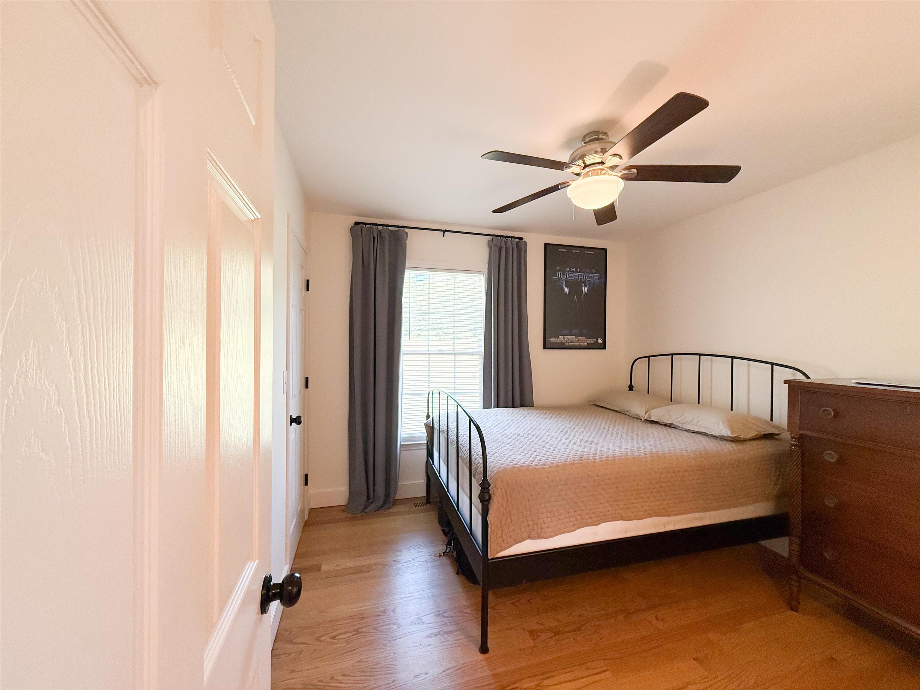 6050 Cross Anchor Road, Enoree, South Carolina image 16