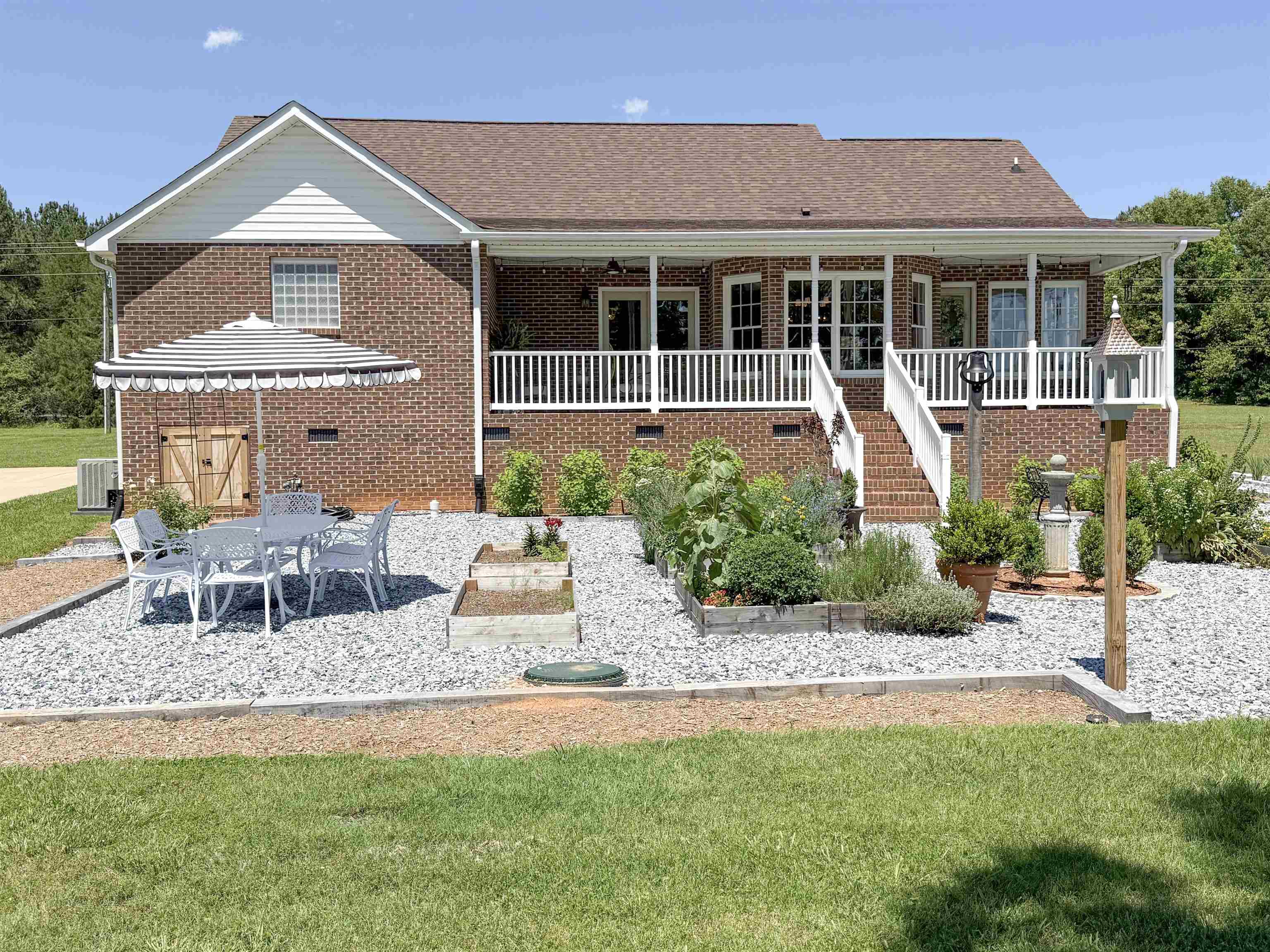 6050 Cross Anchor Road, Enoree, South Carolina image 28