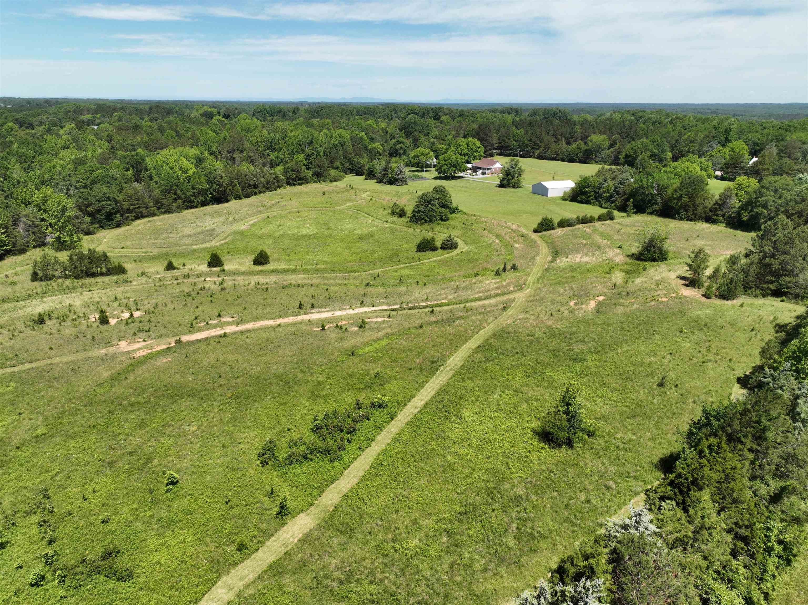 6050 Cross Anchor Road, Enoree, South Carolina image 45