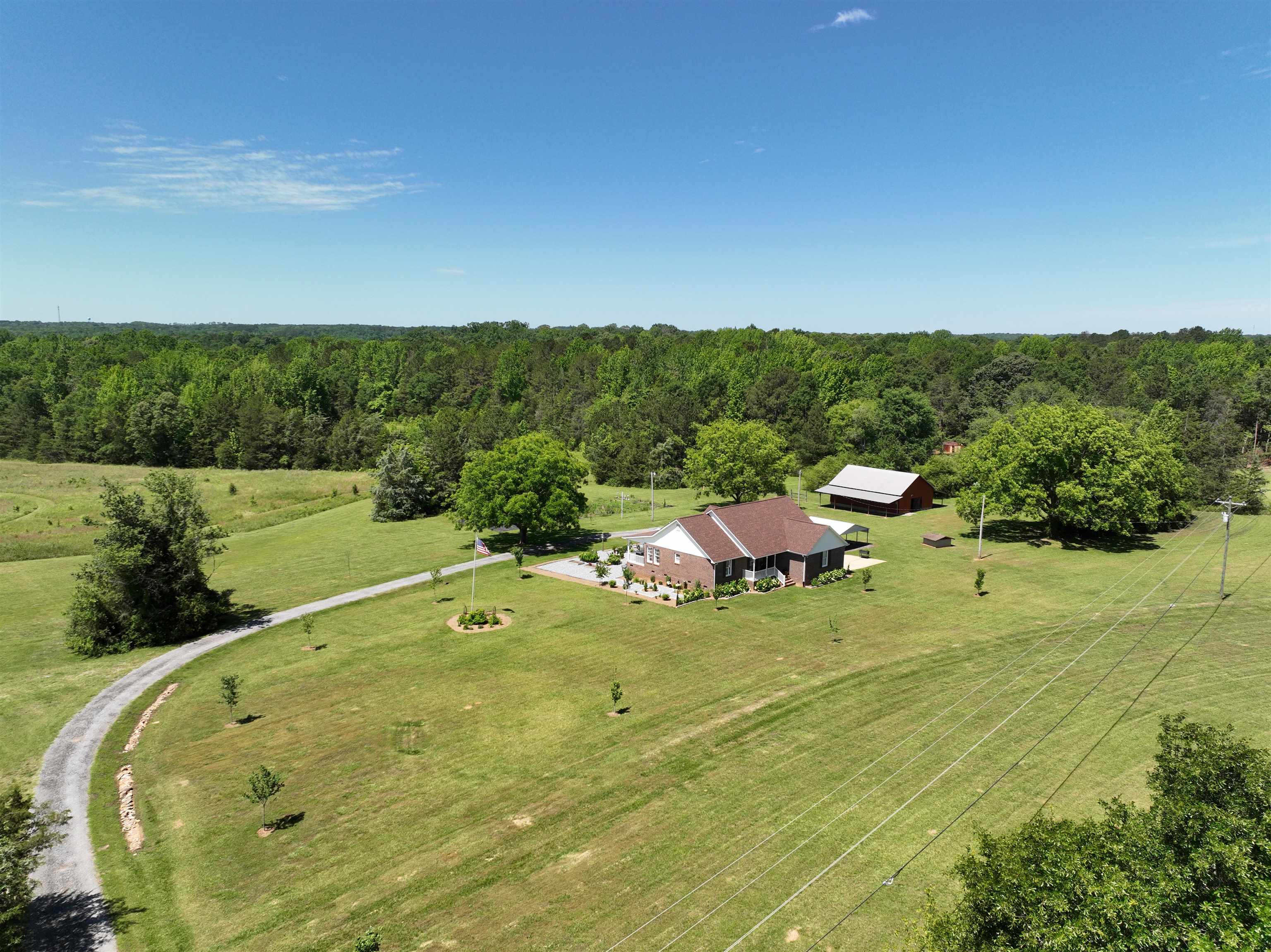 6050 Cross Anchor Road, Enoree, South Carolina image 42