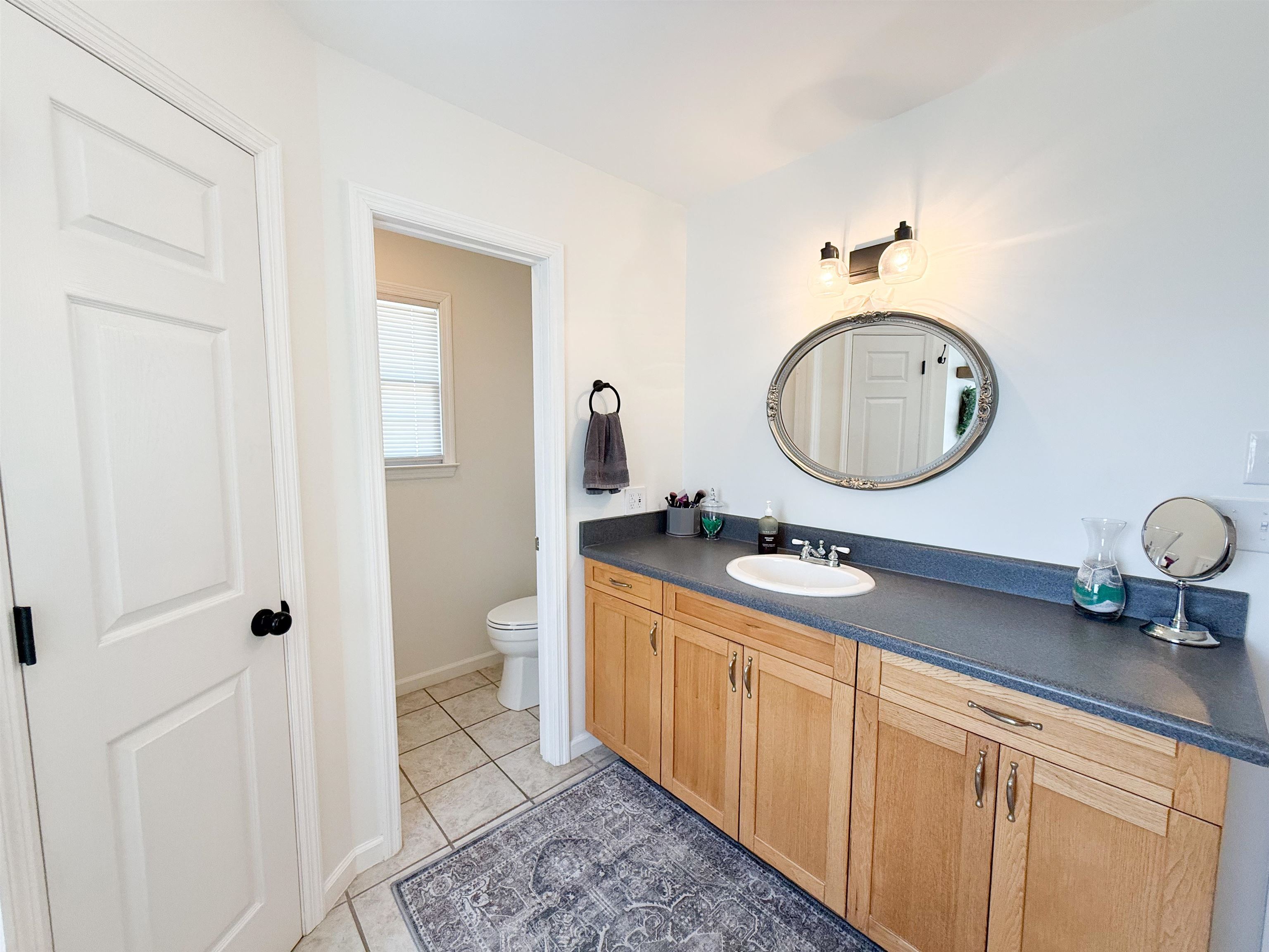 6050 Cross Anchor Road, Enoree, South Carolina image 22