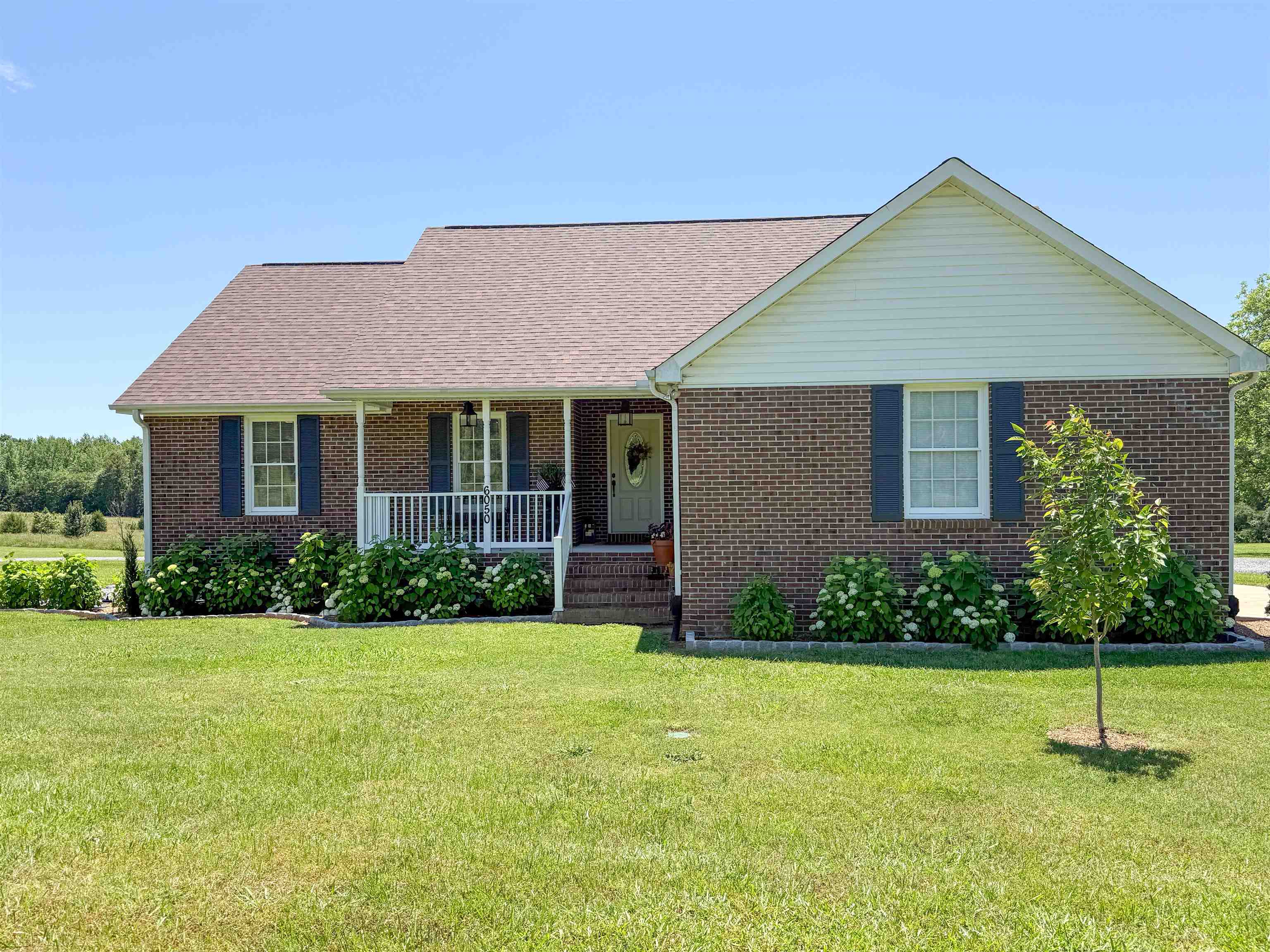 6050 Cross Anchor Road, Enoree, South Carolina image 2