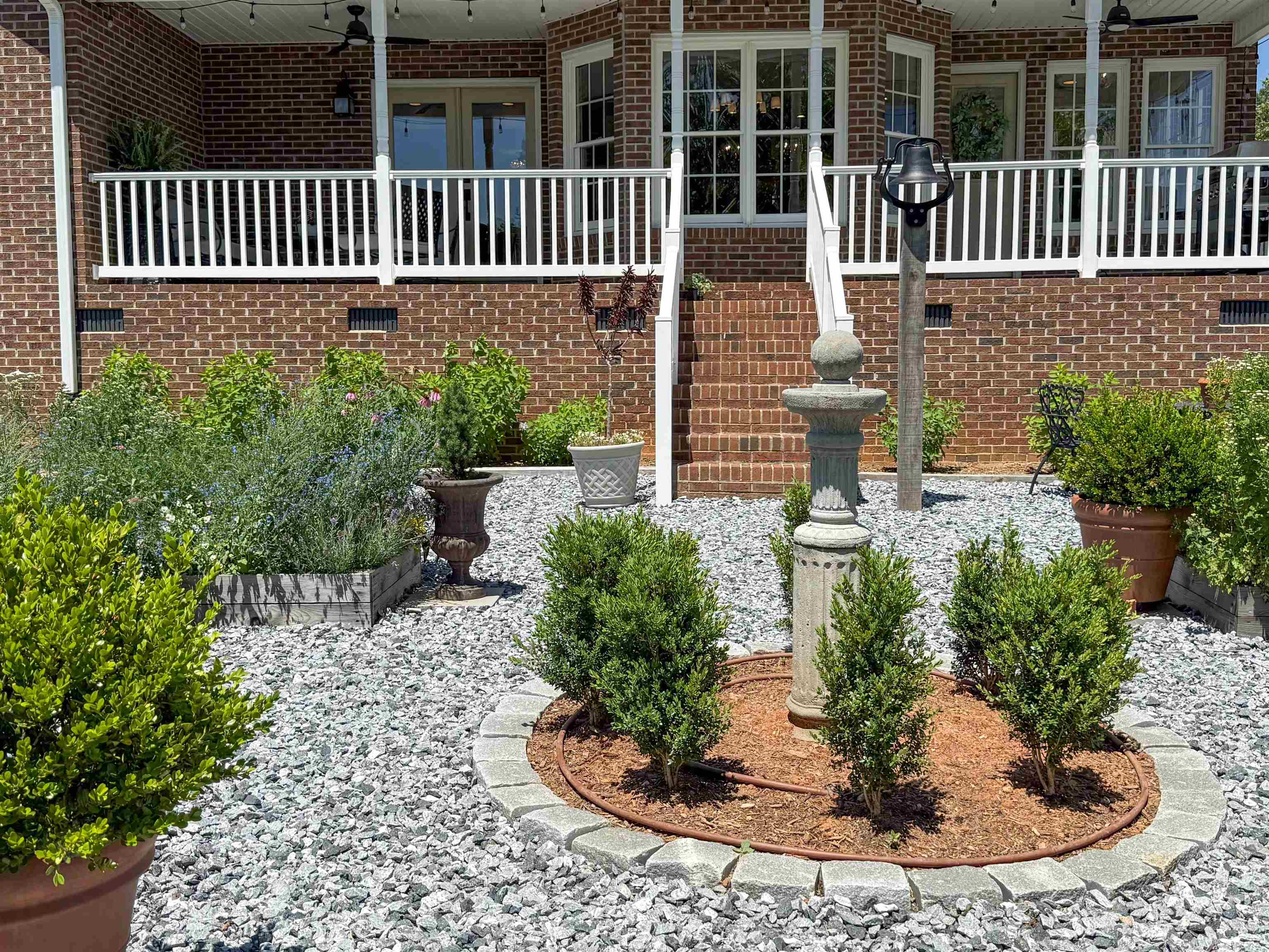 6050 Cross Anchor Road, Enoree, South Carolina image 27