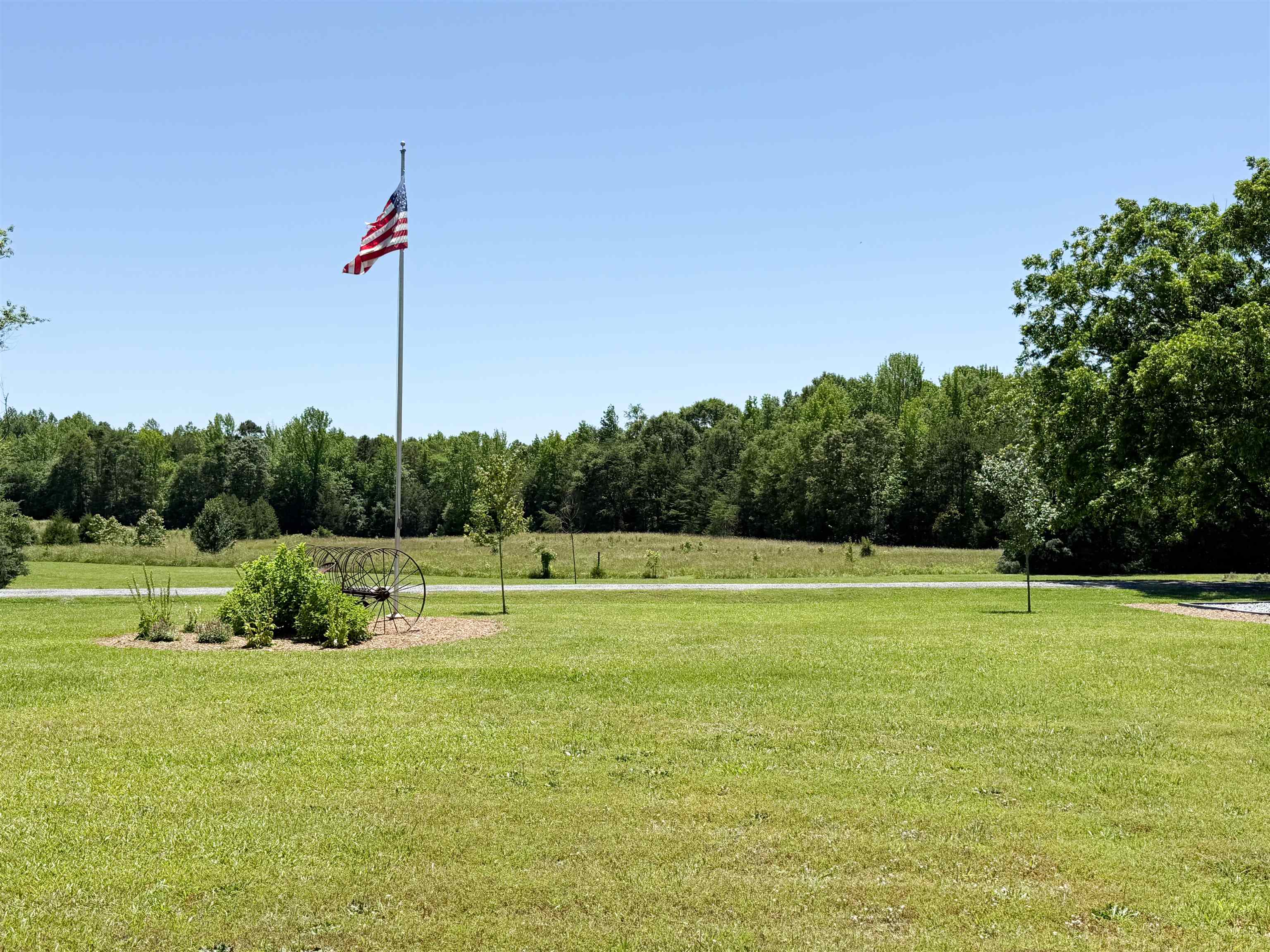 6050 Cross Anchor Road, Enoree, South Carolina image 34