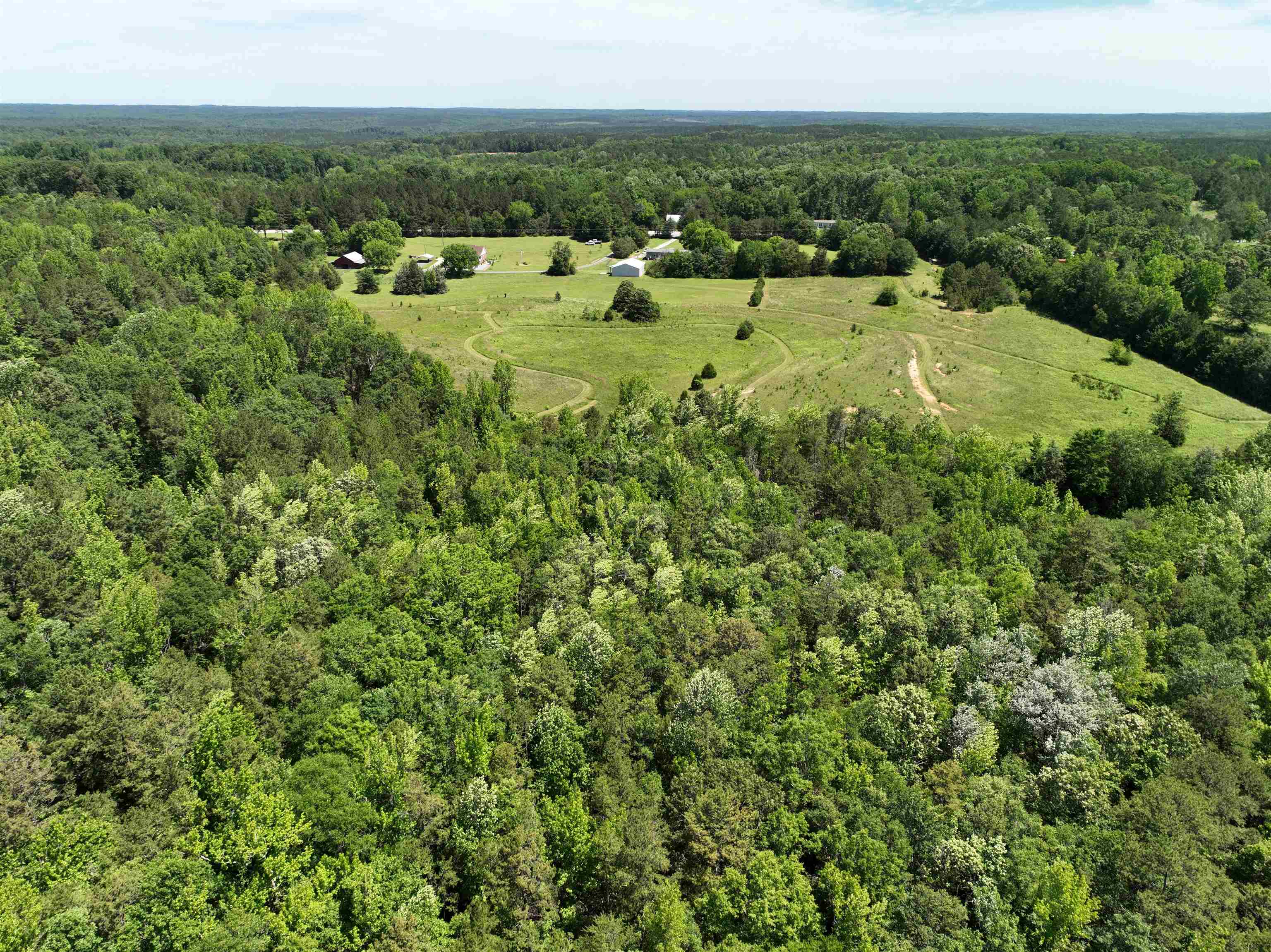 6050 Cross Anchor Road, Enoree, South Carolina image 44