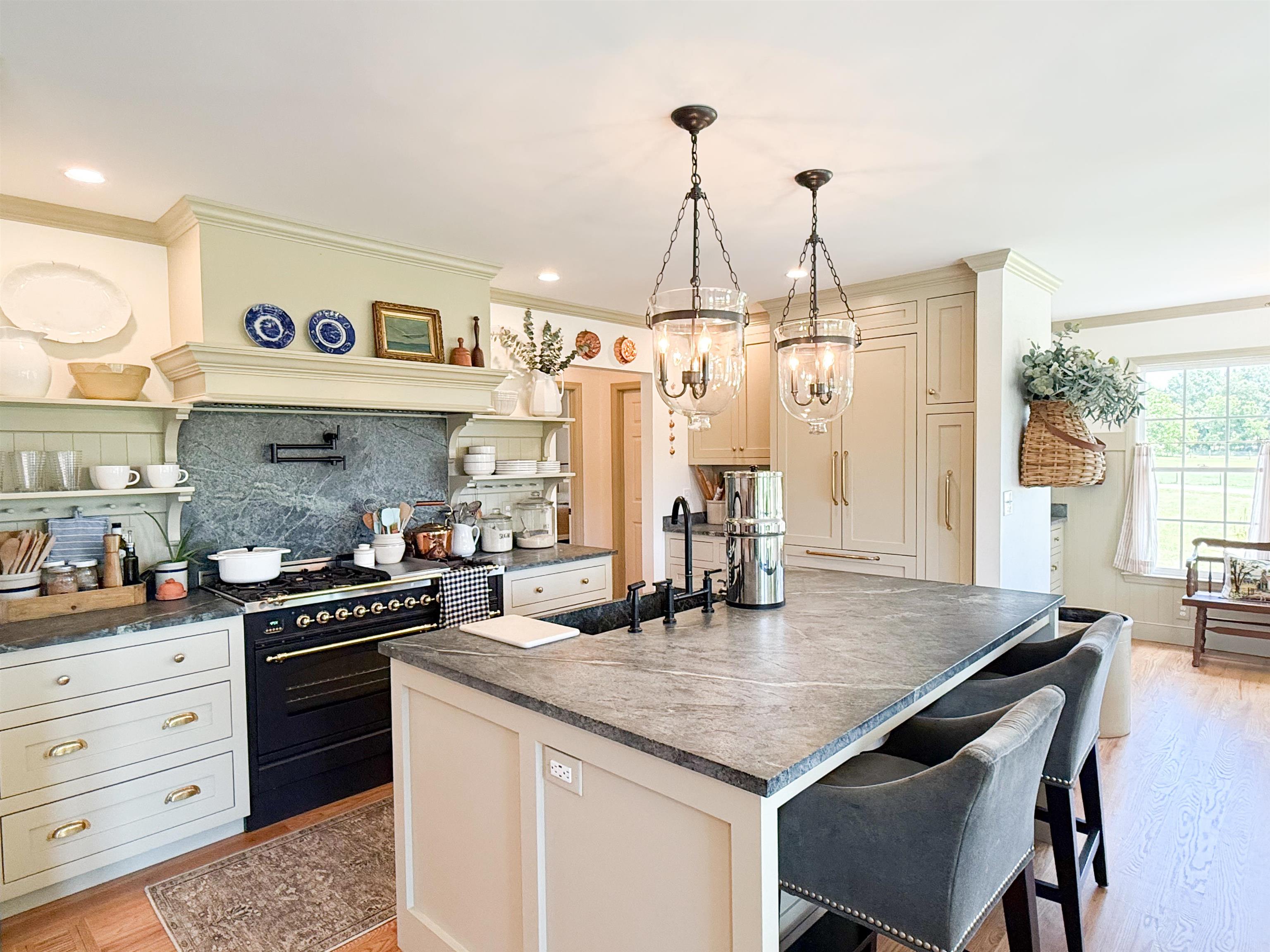 6050 Cross Anchor Road, Enoree, South Carolina image 11