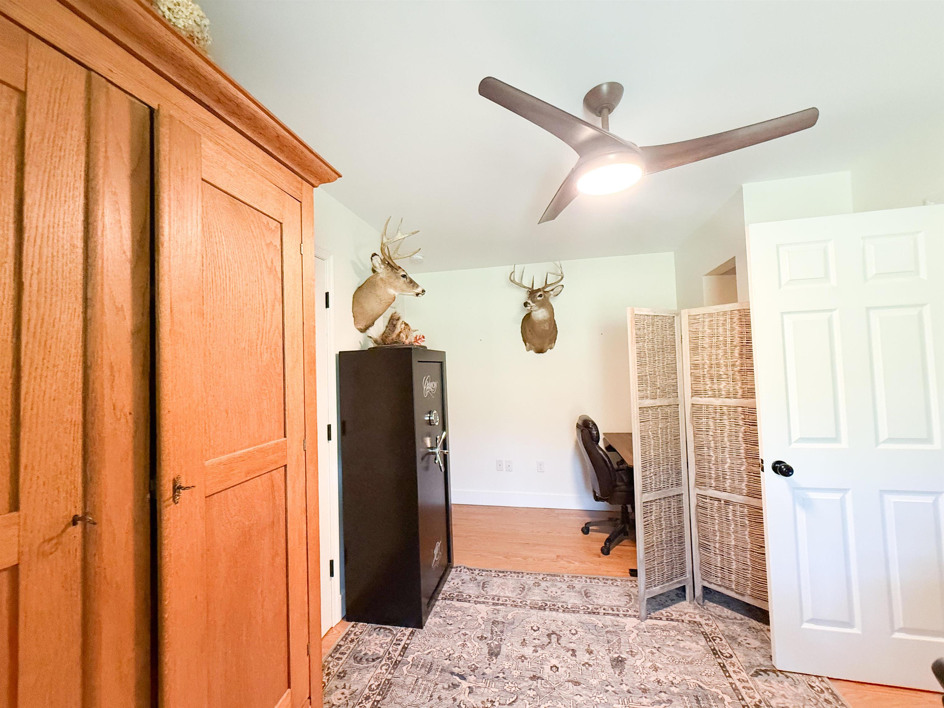 6050 Cross Anchor Road, Enoree, South Carolina image 18