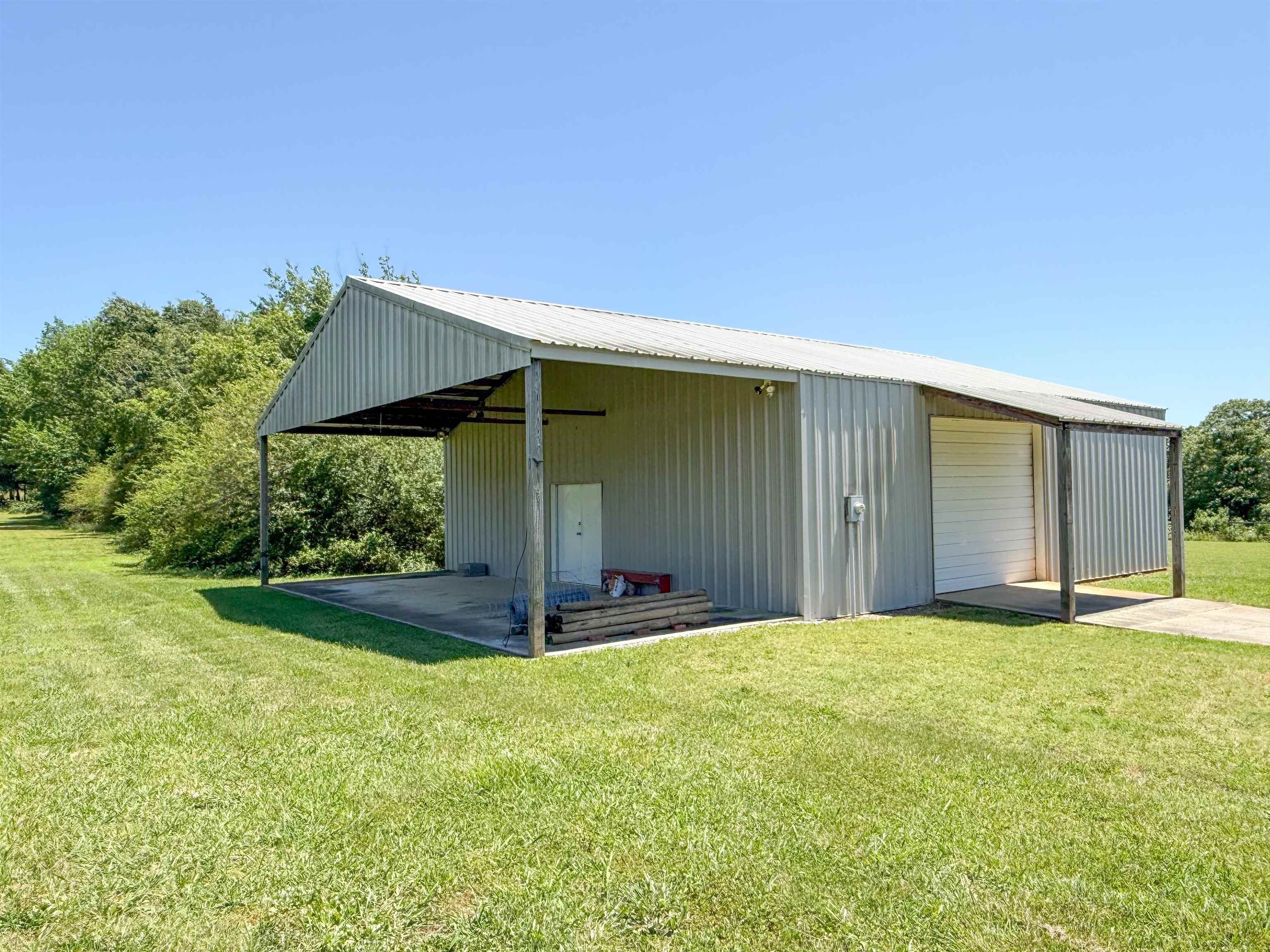 6050 Cross Anchor Road, Enoree, South Carolina image 36