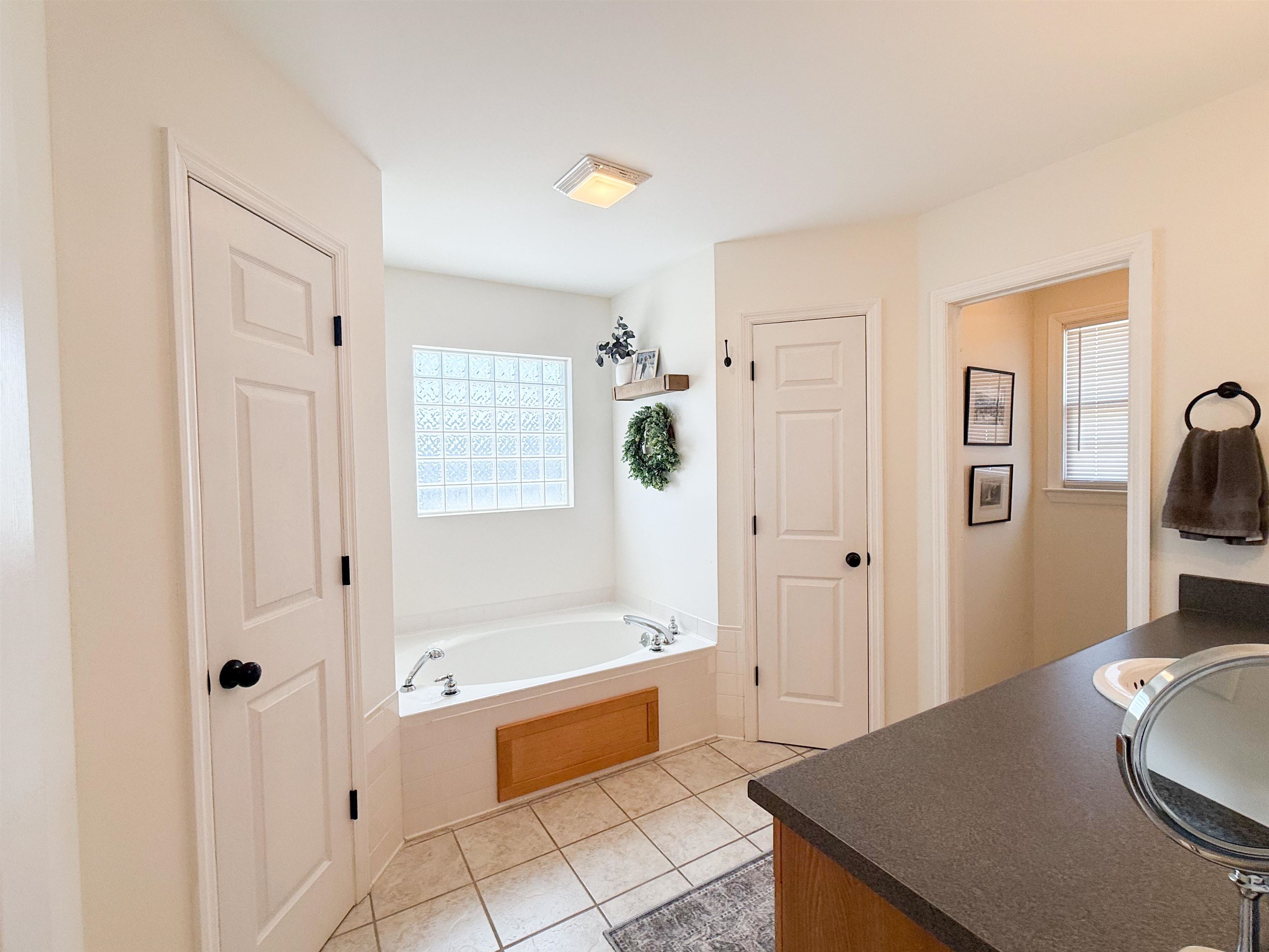 6050 Cross Anchor Road, Enoree, South Carolina image 21