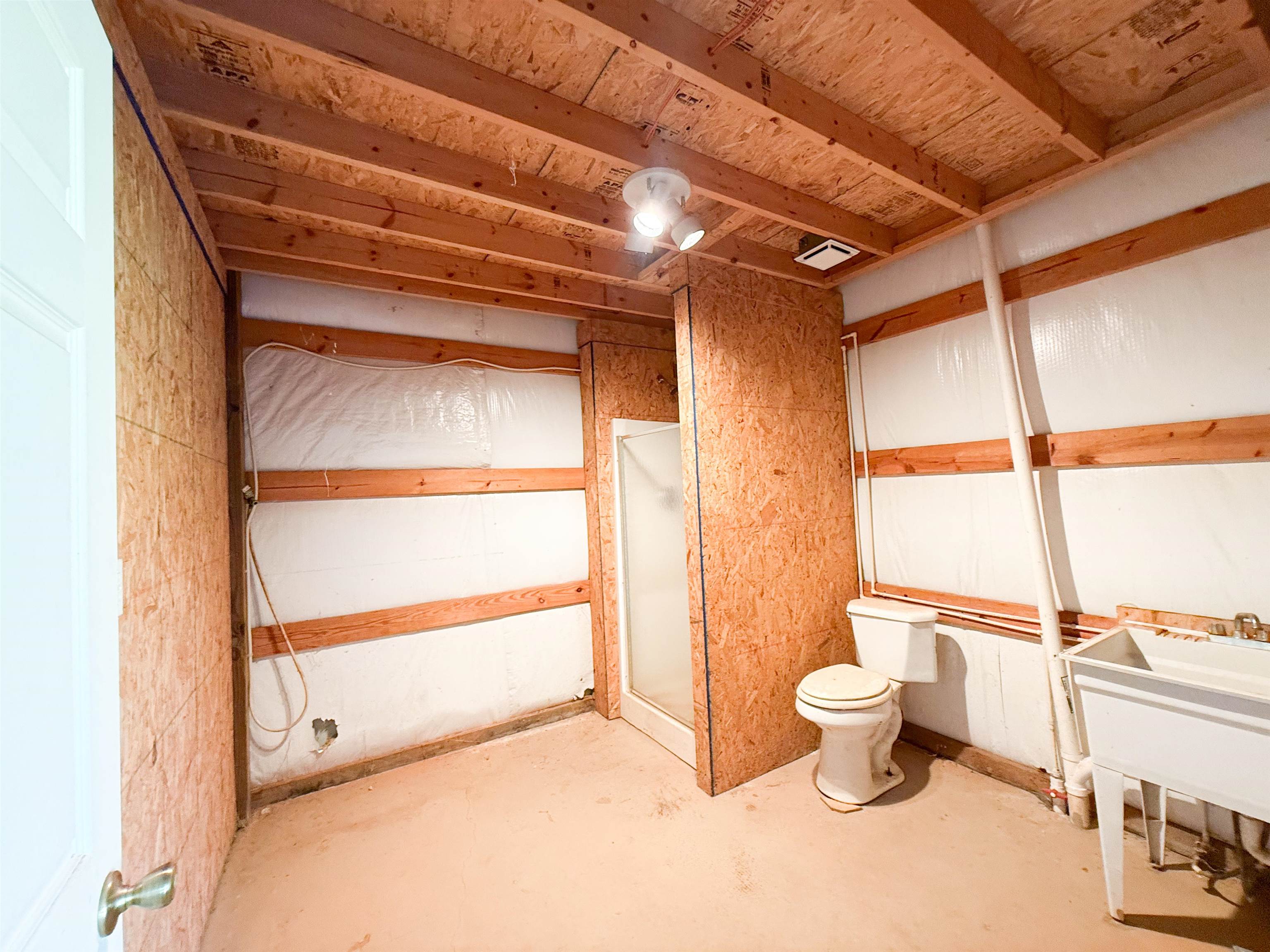 6050 Cross Anchor Road, Enoree, South Carolina image 38