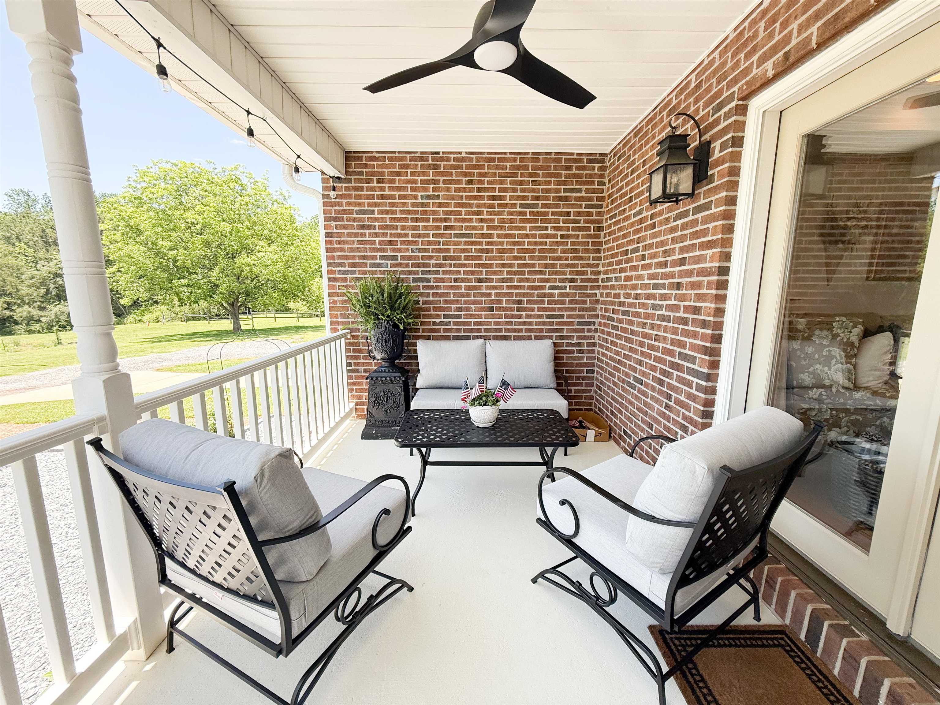 6050 Cross Anchor Road, Enoree, South Carolina image 25