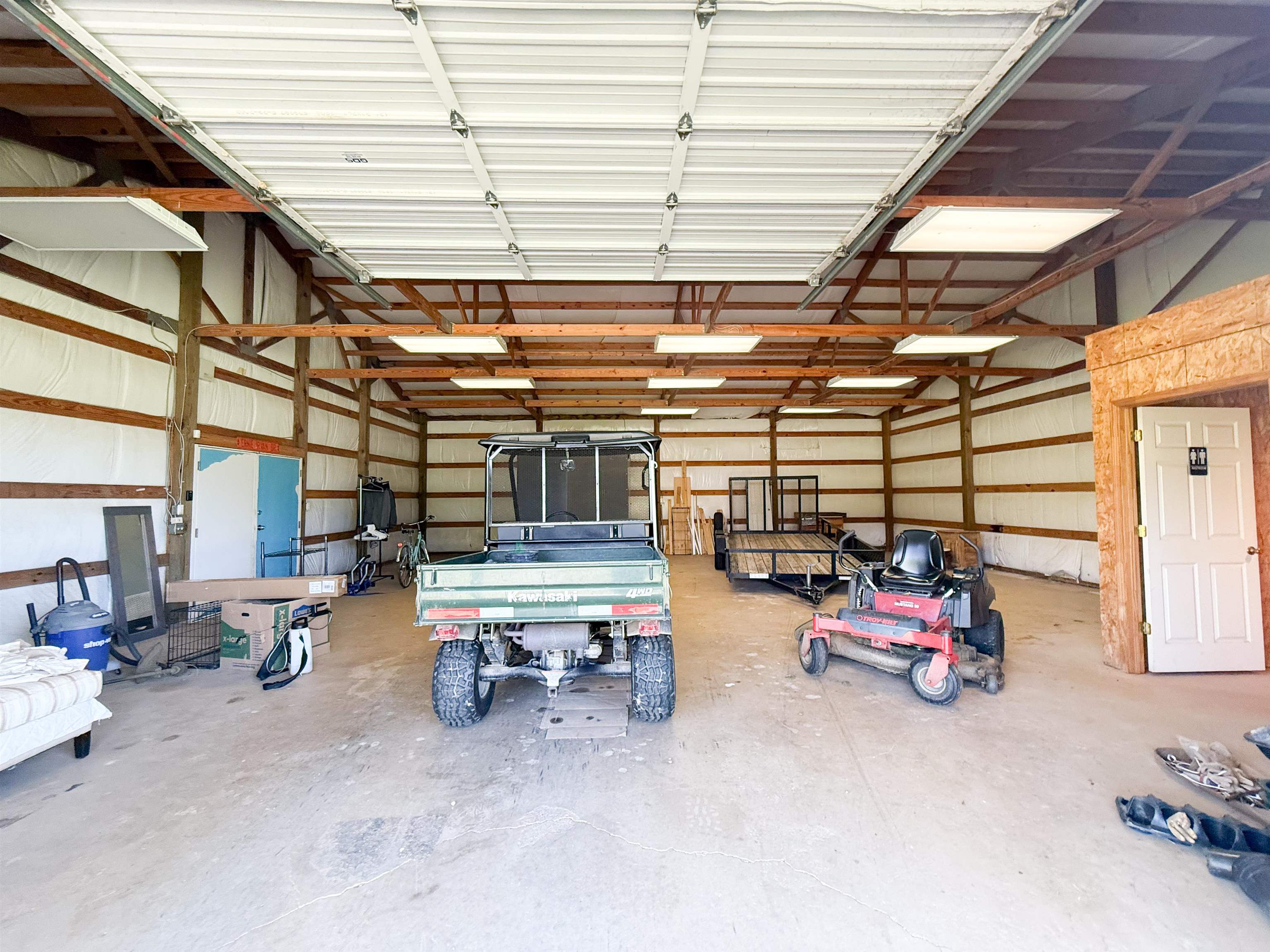 6050 Cross Anchor Road, Enoree, South Carolina image 37