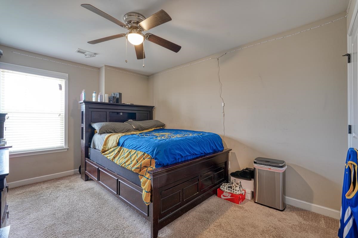 132 Rushing Waters Drive Dr, Inman, South Carolina image 35