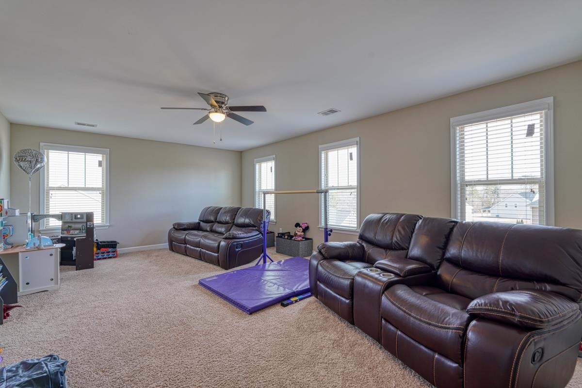 132 Rushing Waters Drive Dr, Inman, South Carolina image 39