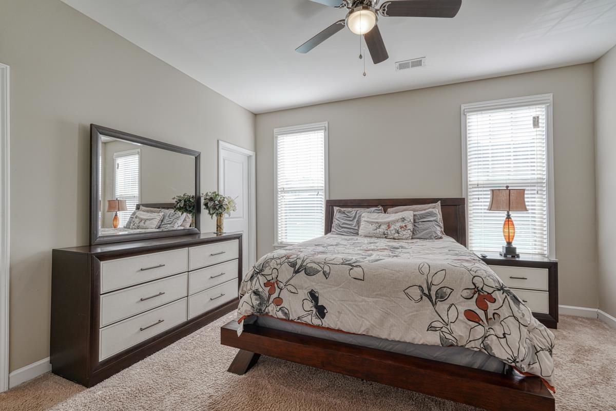 132 Rushing Waters Drive Dr, Inman, South Carolina image 17