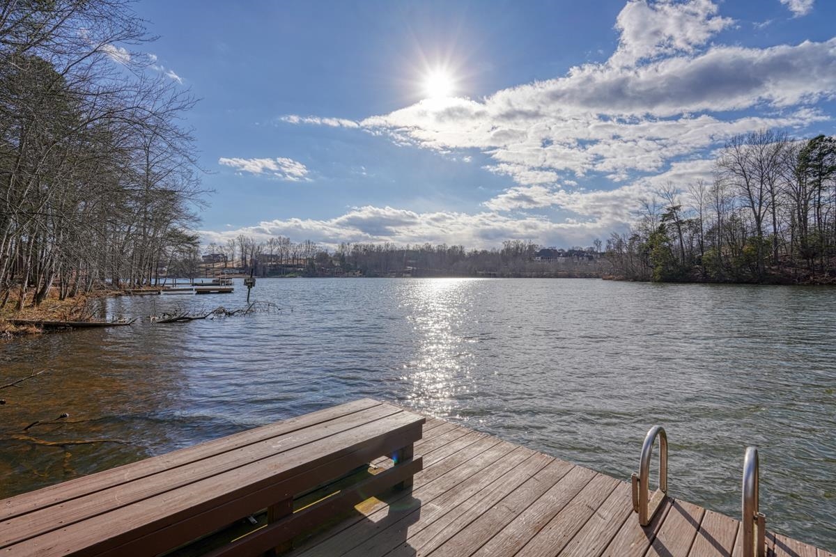 132 Rushing Waters Drive Dr, Inman, South Carolina image 50