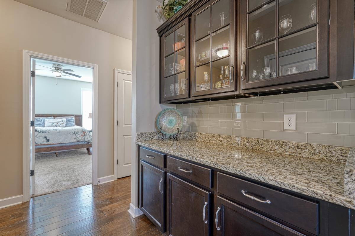 132 Rushing Waters Drive Dr, Inman, South Carolina image 15