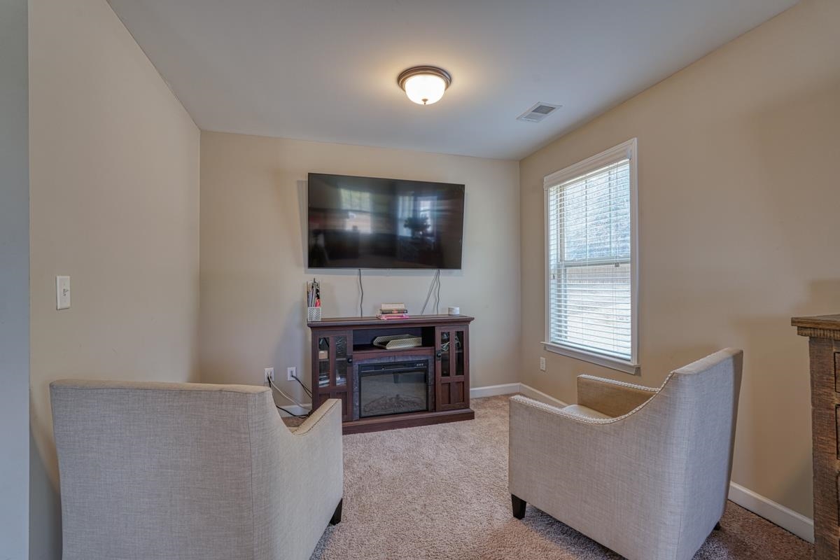 132 Rushing Waters Drive Dr, Inman, South Carolina image 25