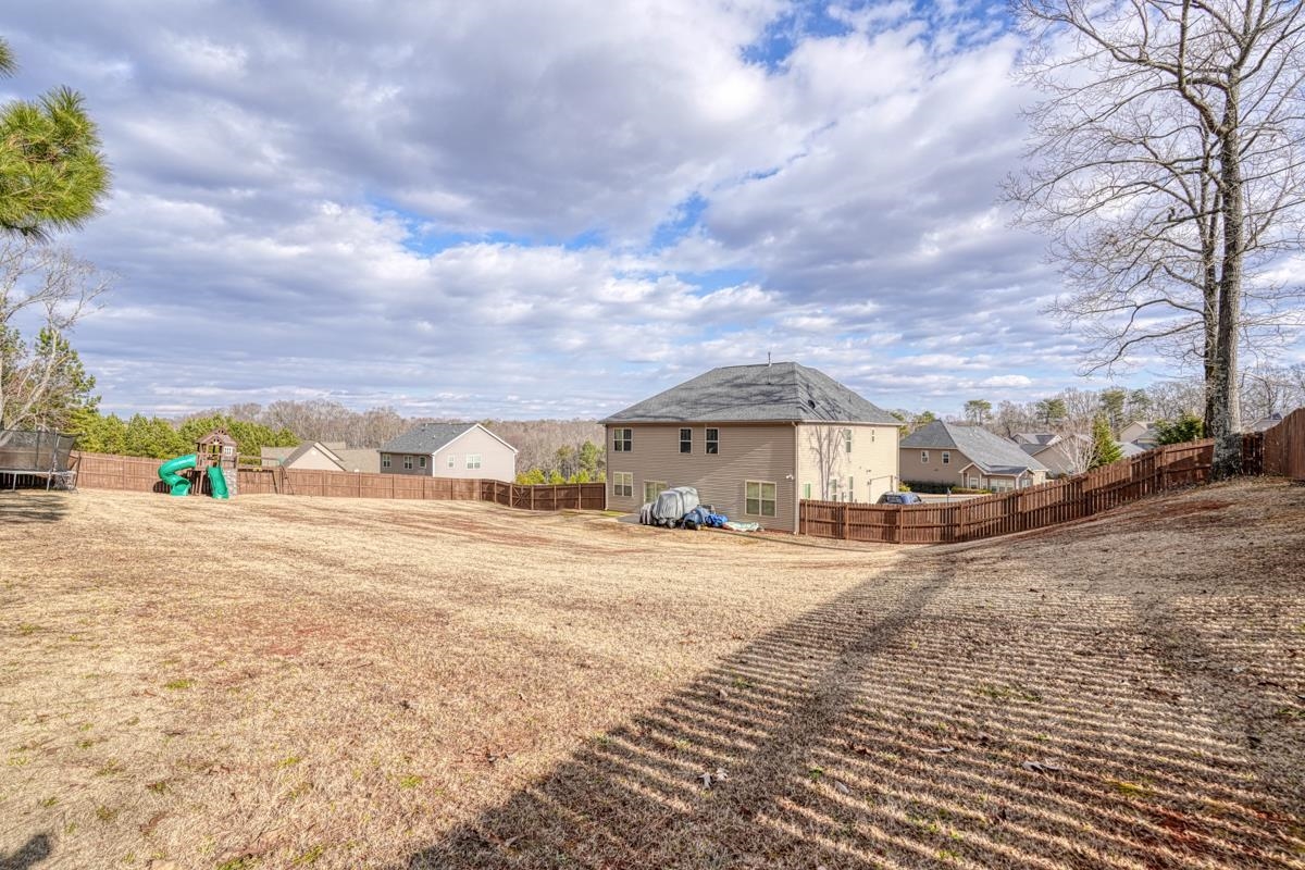 132 Rushing Waters Drive Dr, Inman, South Carolina image 42