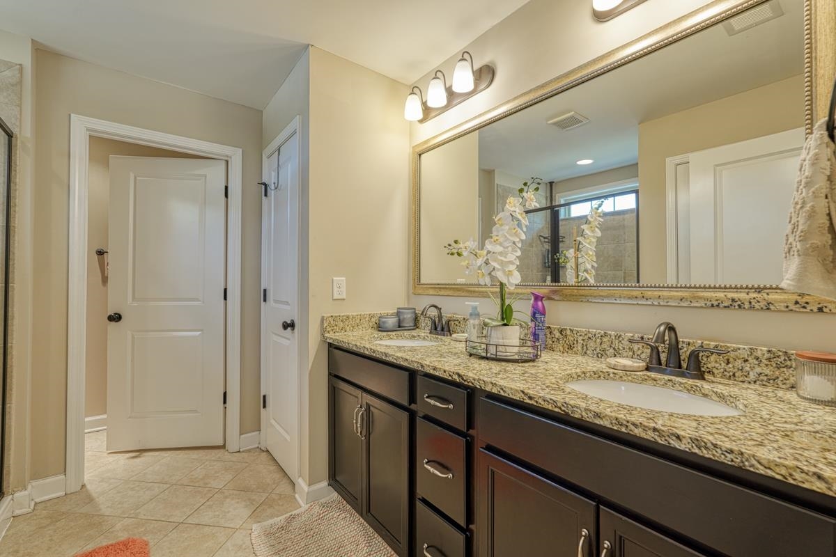 132 Rushing Waters Drive Dr, Inman, South Carolina image 26