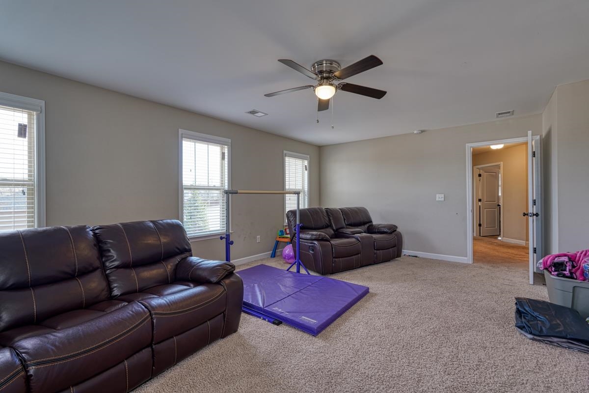 132 Rushing Waters Drive Dr, Inman, South Carolina image 40