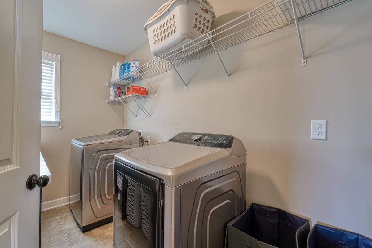 132 Rushing Waters Drive Dr, Inman, South Carolina image 37