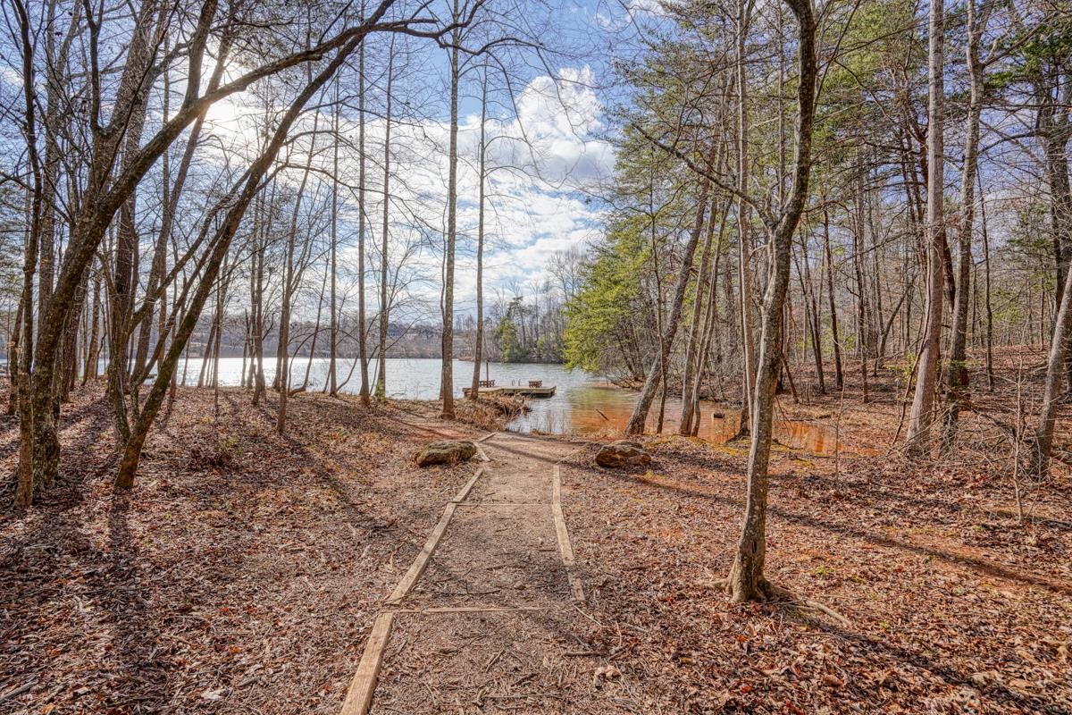 132 Rushing Waters Drive Dr, Inman, South Carolina image 48