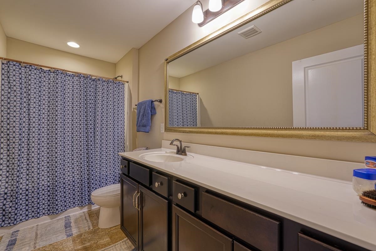 132 Rushing Waters Drive Dr, Inman, South Carolina image 36