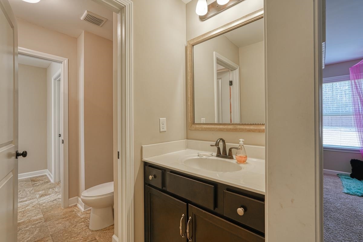 132 Rushing Waters Drive Dr, Inman, South Carolina image 28