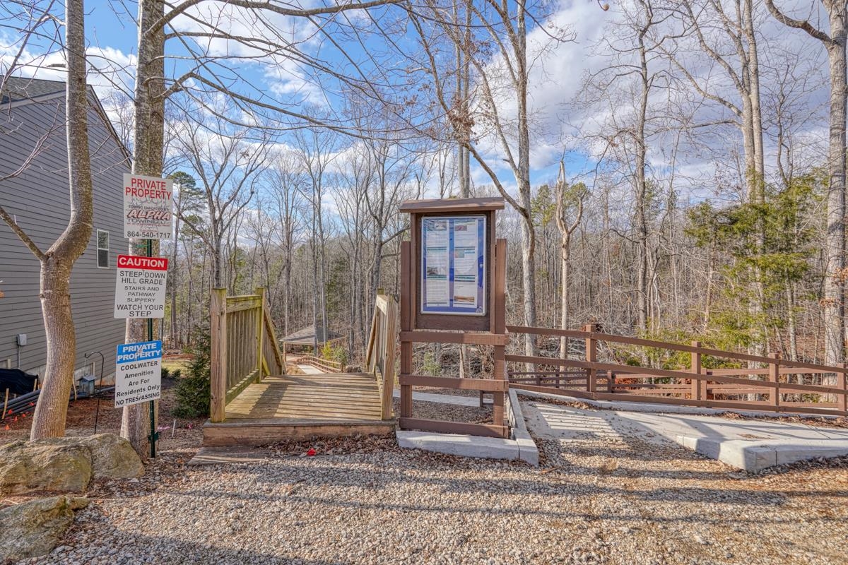 132 Rushing Waters Drive Dr, Inman, South Carolina image 46