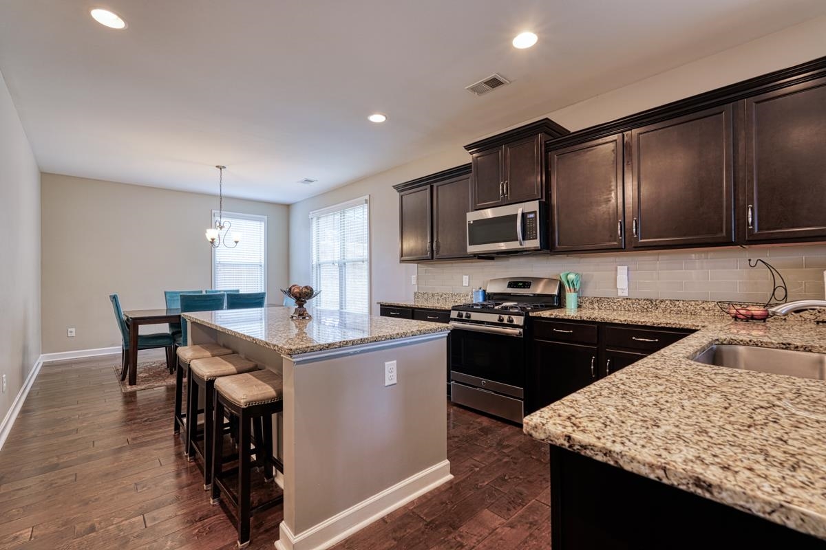 132 Rushing Waters Drive Dr, Inman, South Carolina image 10