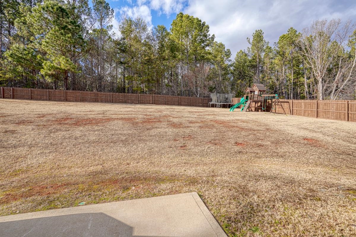 132 Rushing Waters Drive Dr, Inman, South Carolina image 41
