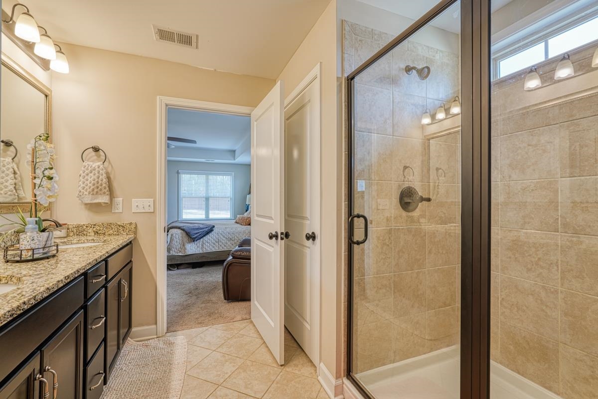 132 Rushing Waters Drive Dr, Inman, South Carolina image 27