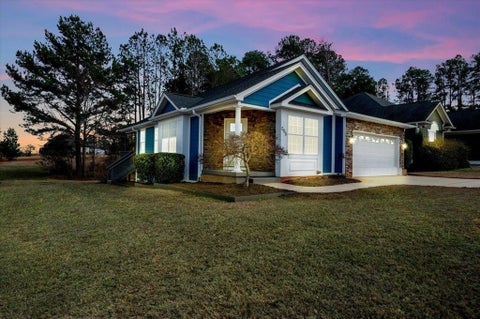 Homes For Sale - 505 Treasure Cove<br/> Inman, SC 29349