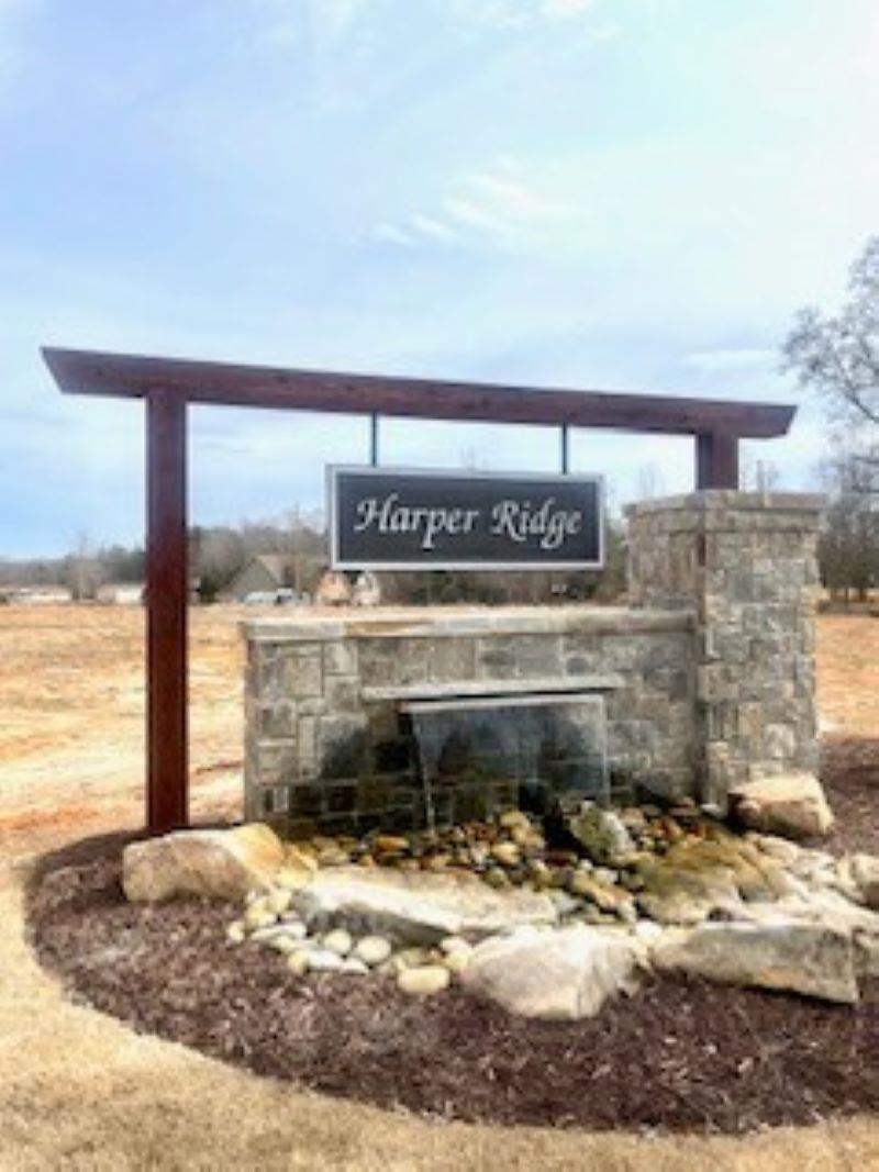 1321 Duffers Lane, Roebuck, South Carolina image 3
